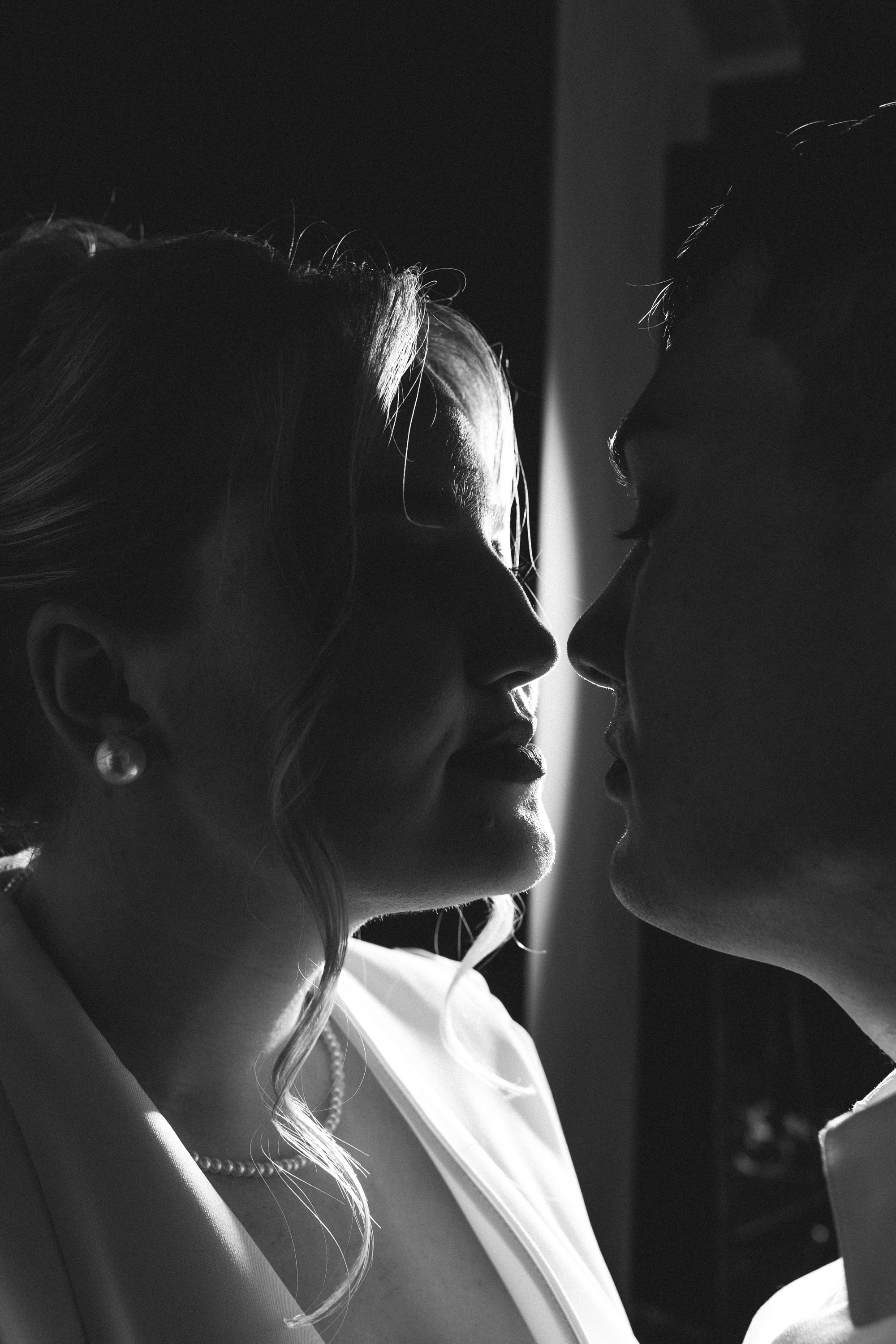 Екатерина & Денис. Фотограф из Хабаровска Юлия Черёмушкина