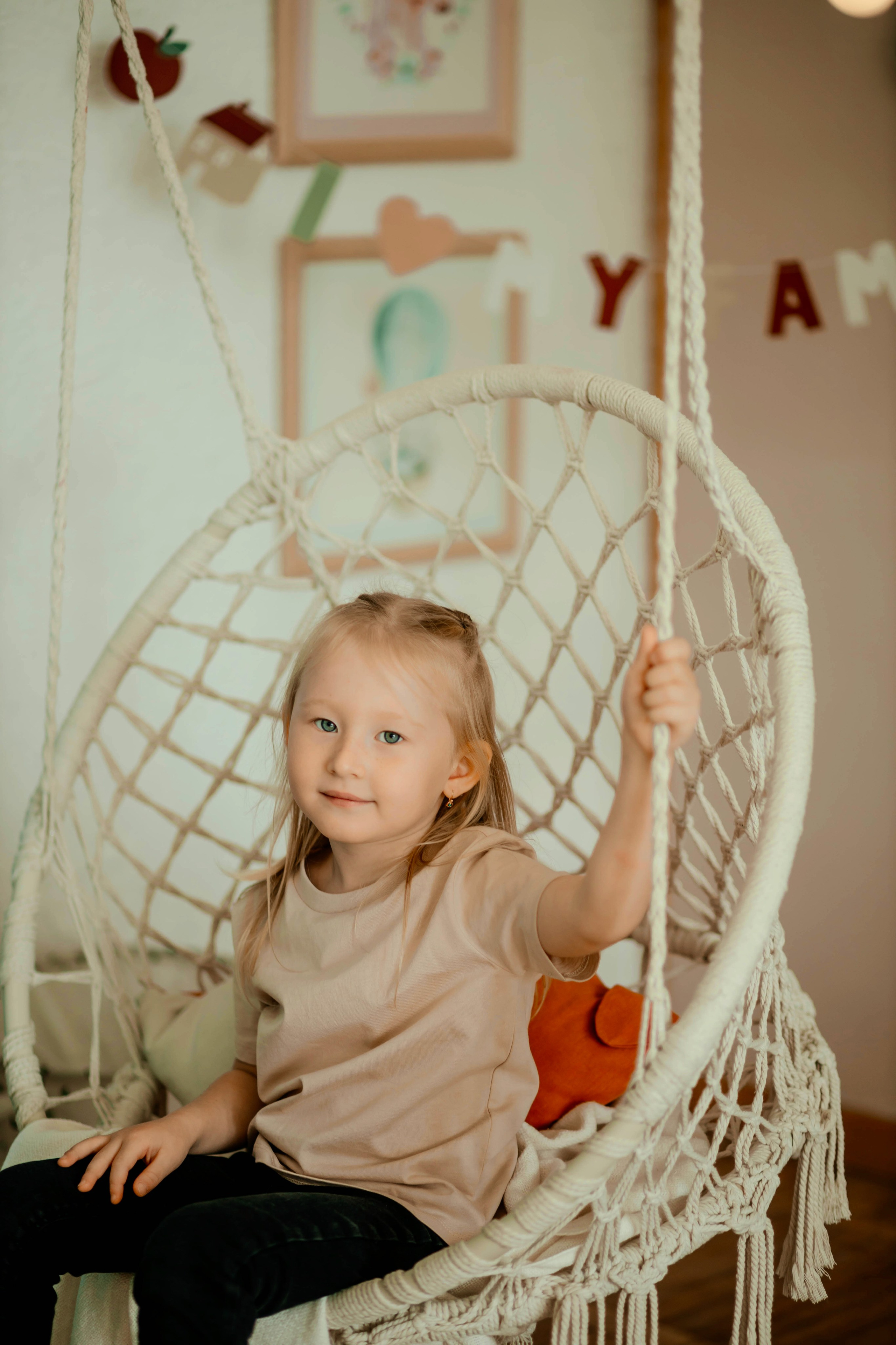 Алина. Свадебный и семейный фотограф в Ижевске