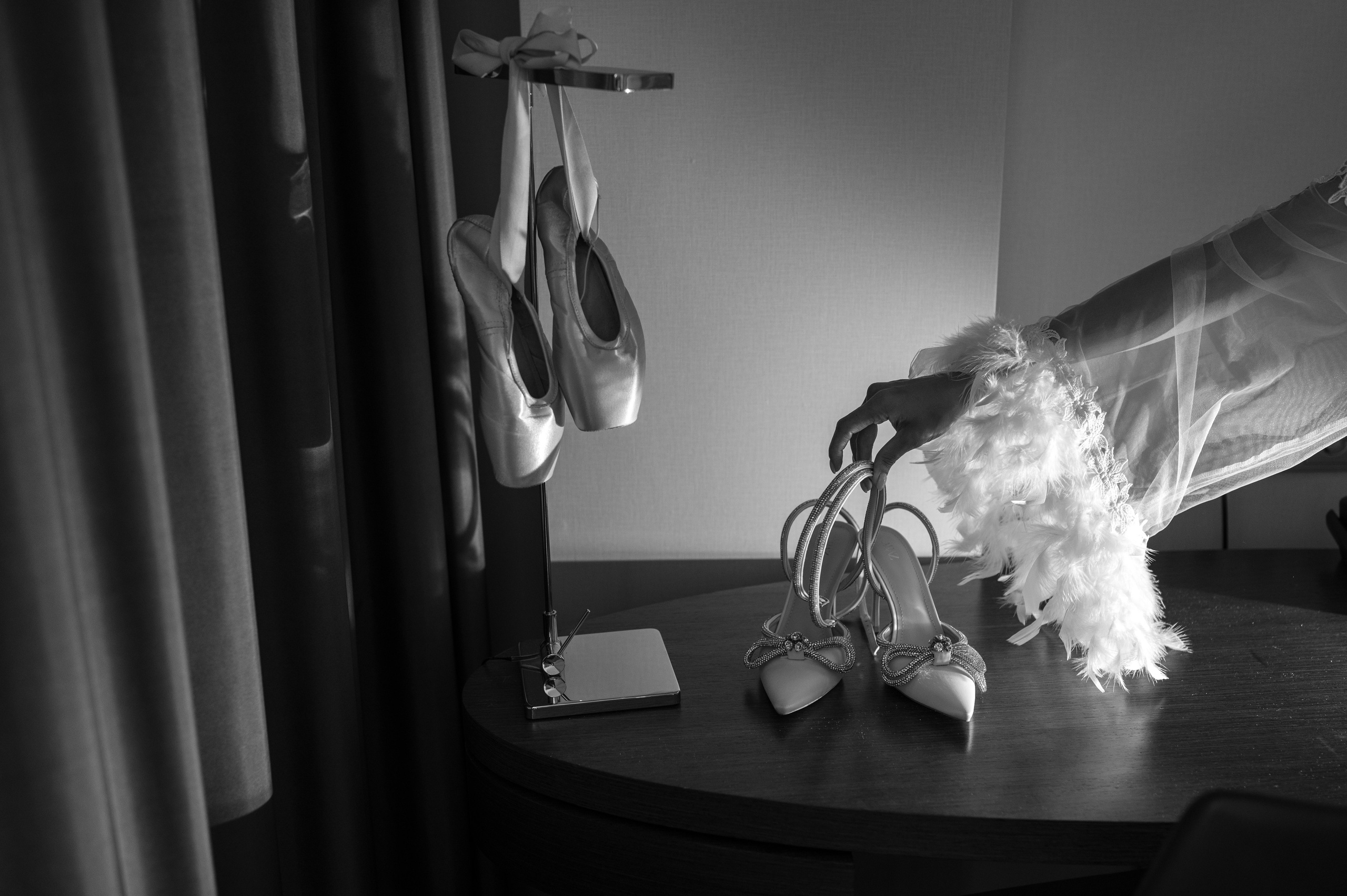 Влад и Амина. Свадебный Фотограф Уфа Егорова Анастасия