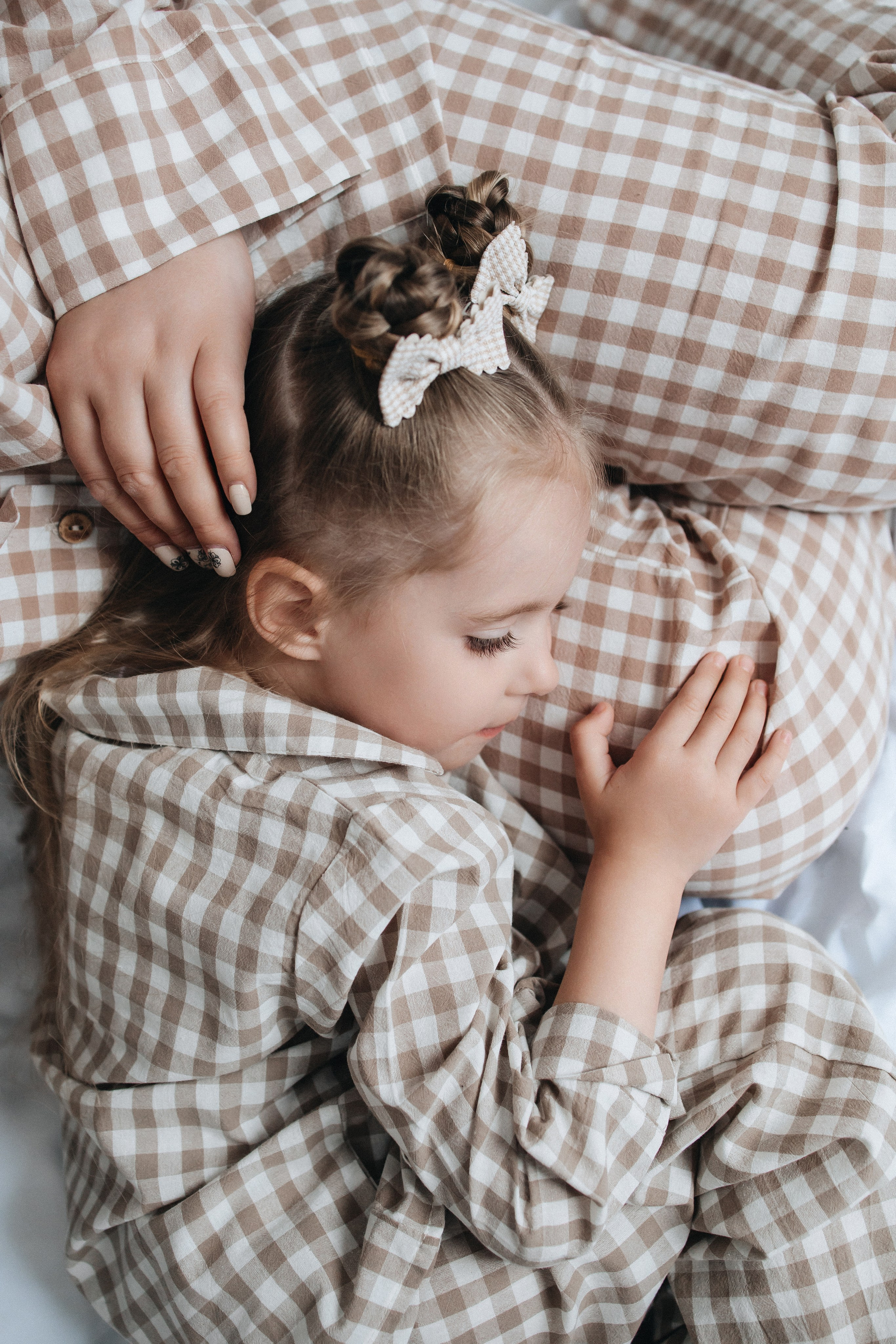 Минимализм. Главная