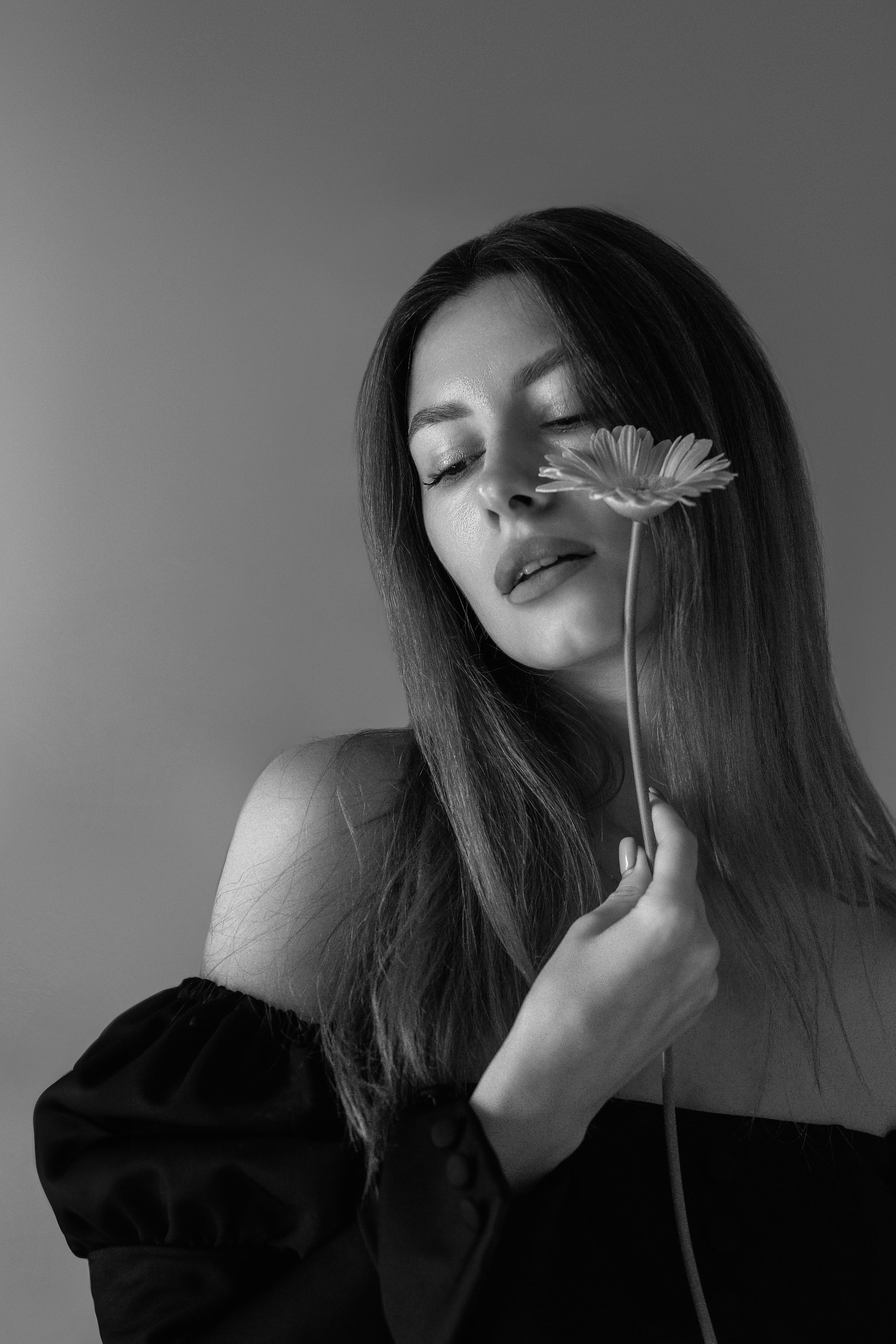 Лариса. Семейный и женский фотограф в Ростове-на-Дону Екатерина Фитисова