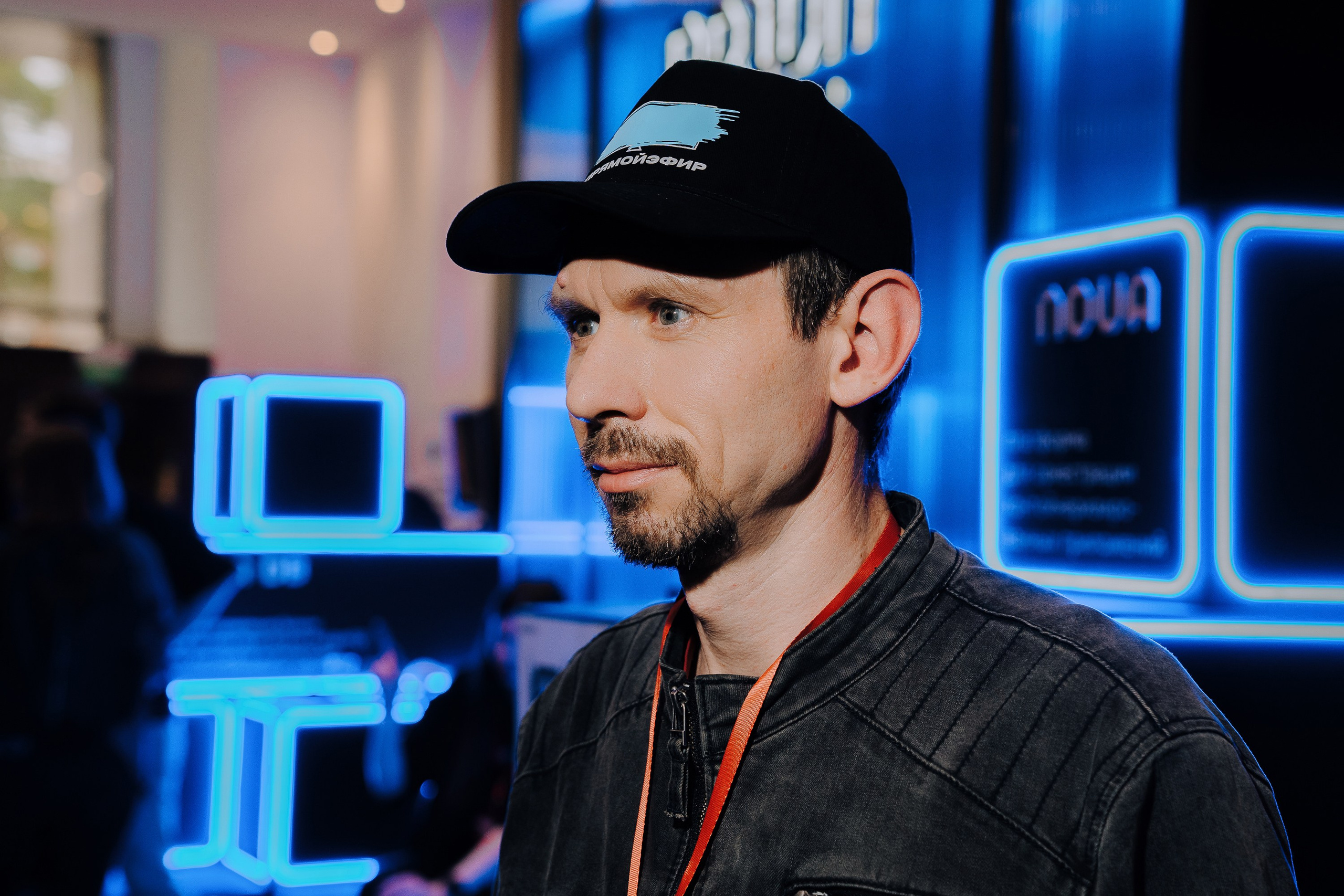 UWDC 2024. Репортажный фотограф Зуев Роман г. Челябинск