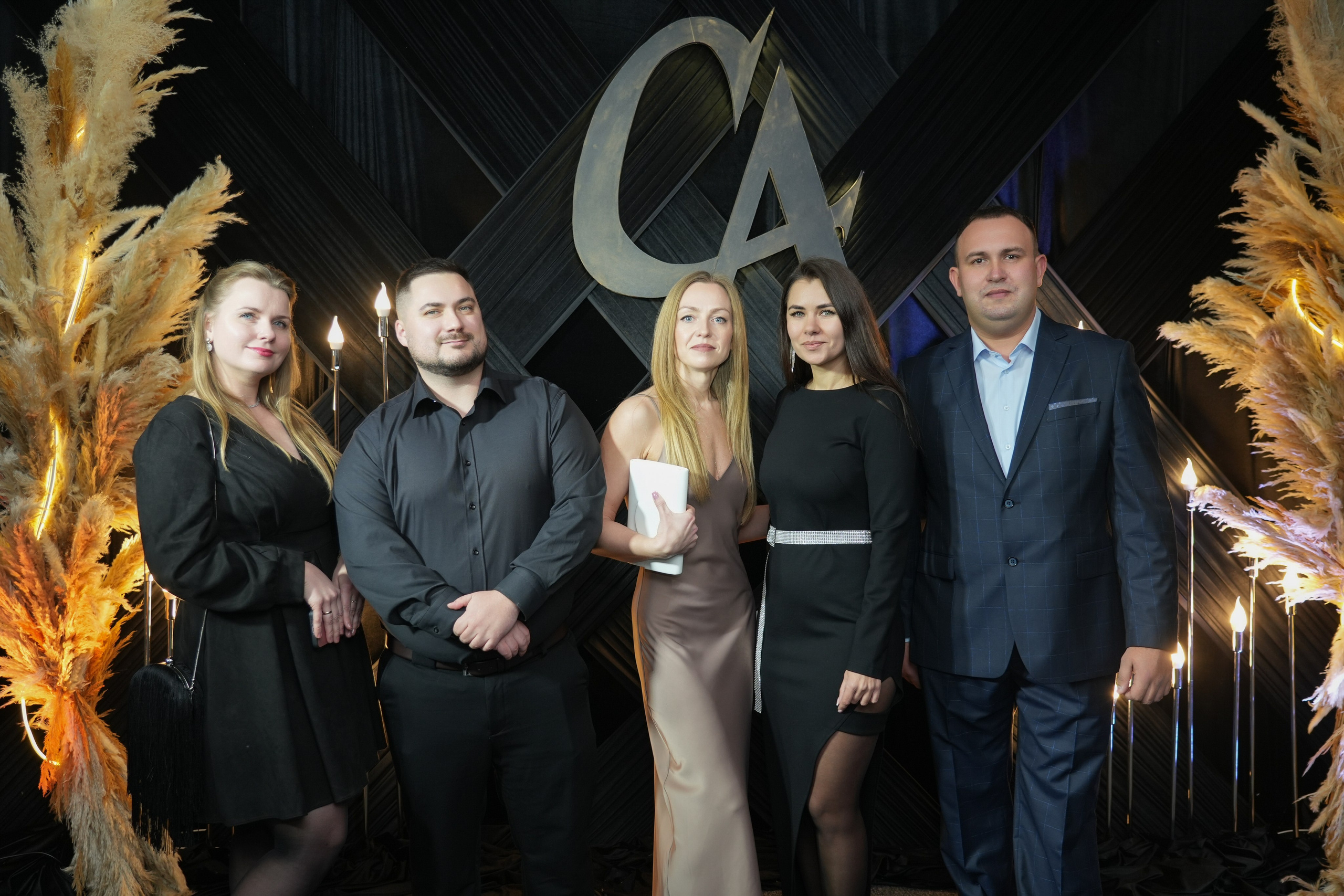 Анкар. Семейный и свадебный фотограф Минск, Беларусь Анна Орловская