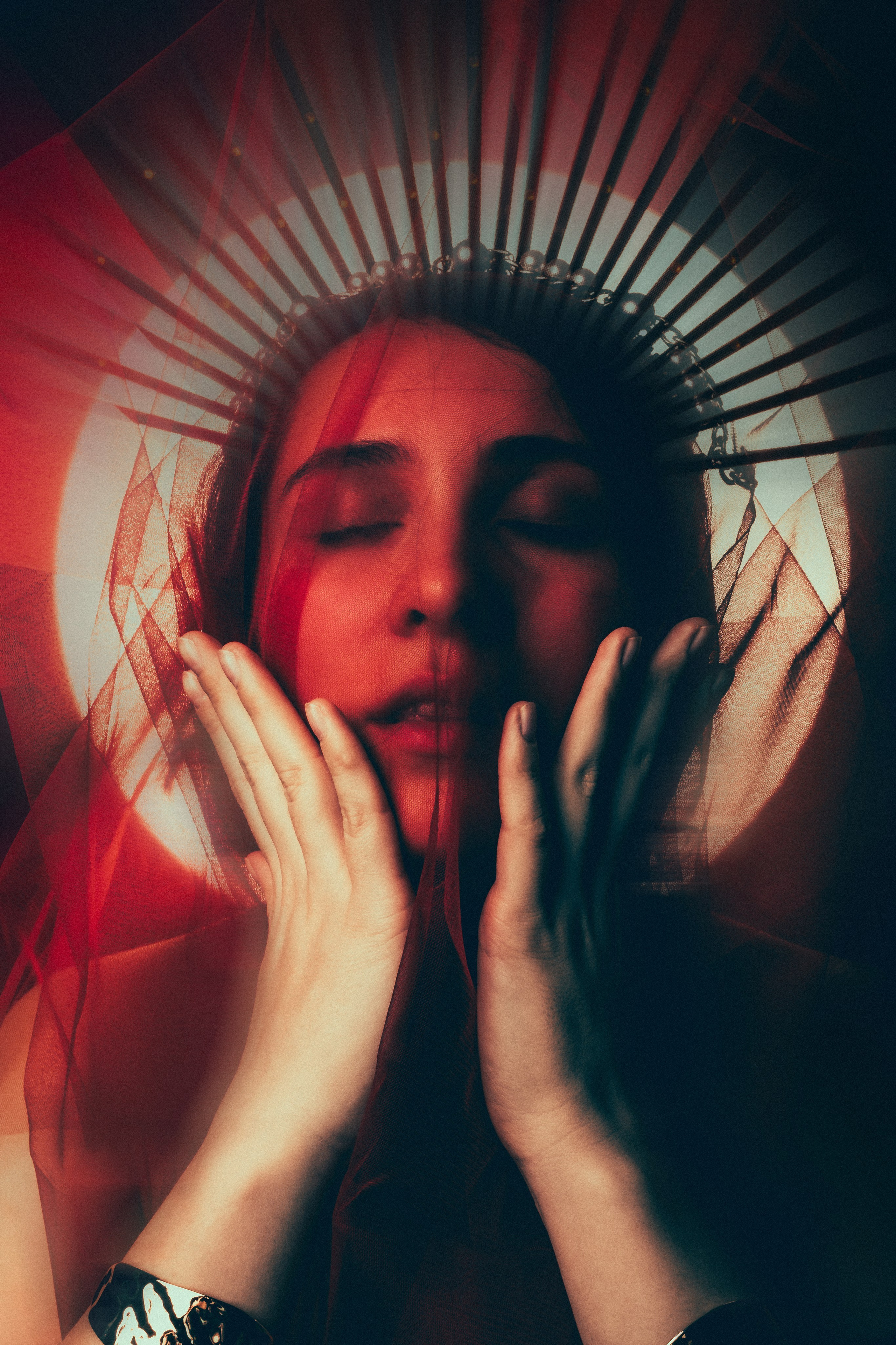 Студийные съемки. Ilya Cube коммерческий фотограф Ярославль | Москва. Индивидуальные съемки, съемки для брендов и компаний