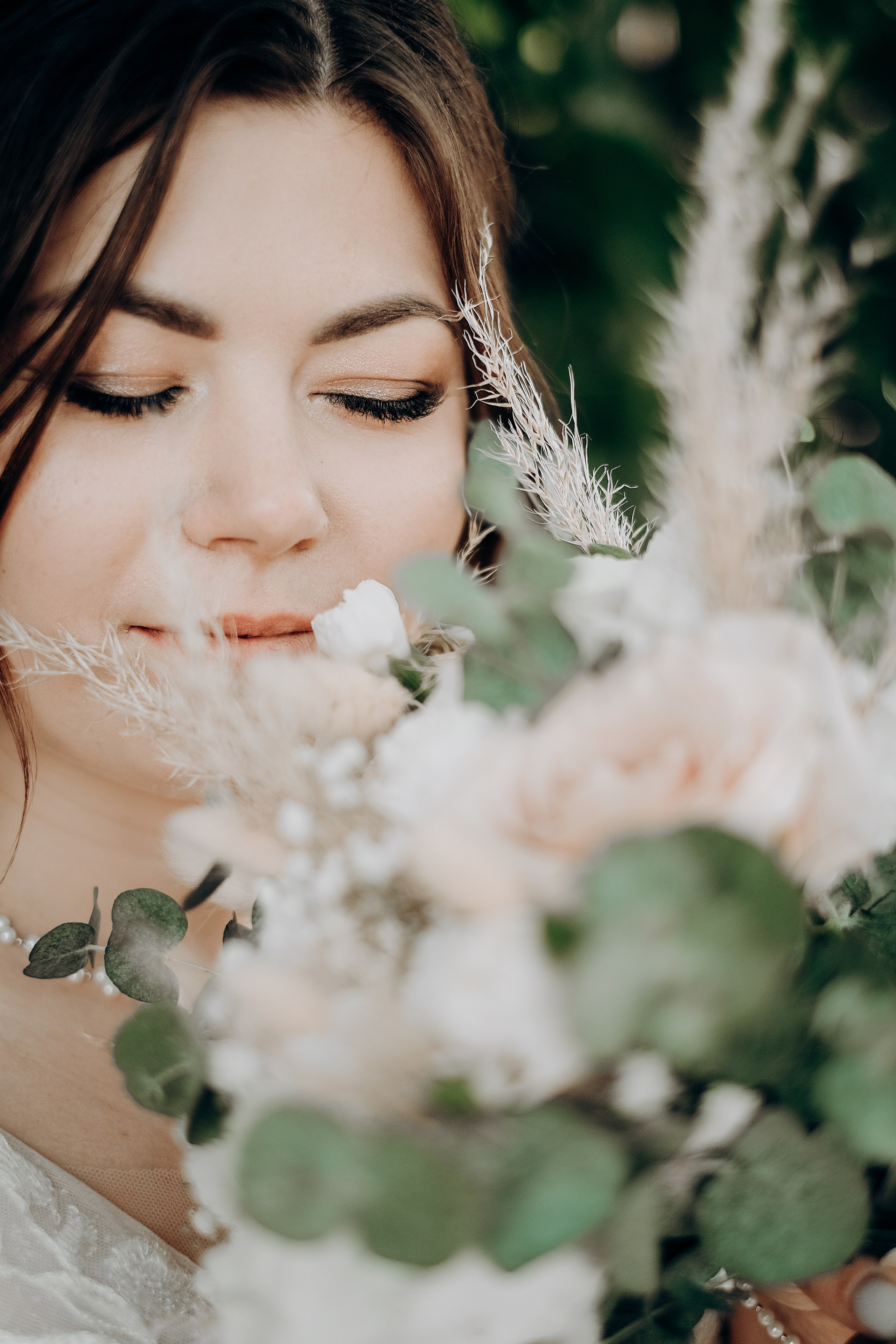 Алина и Александр