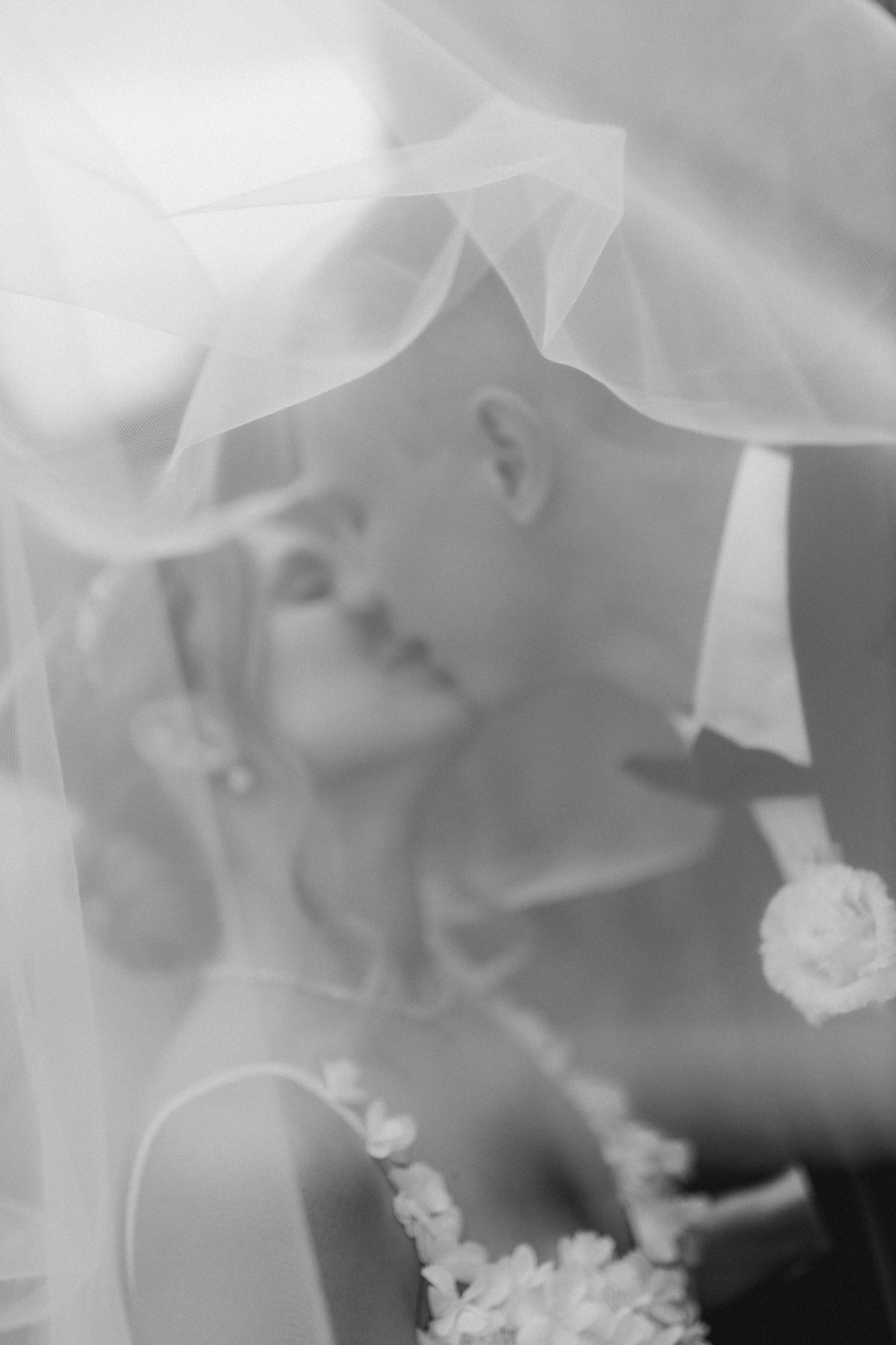 Влад и Алина. Главная