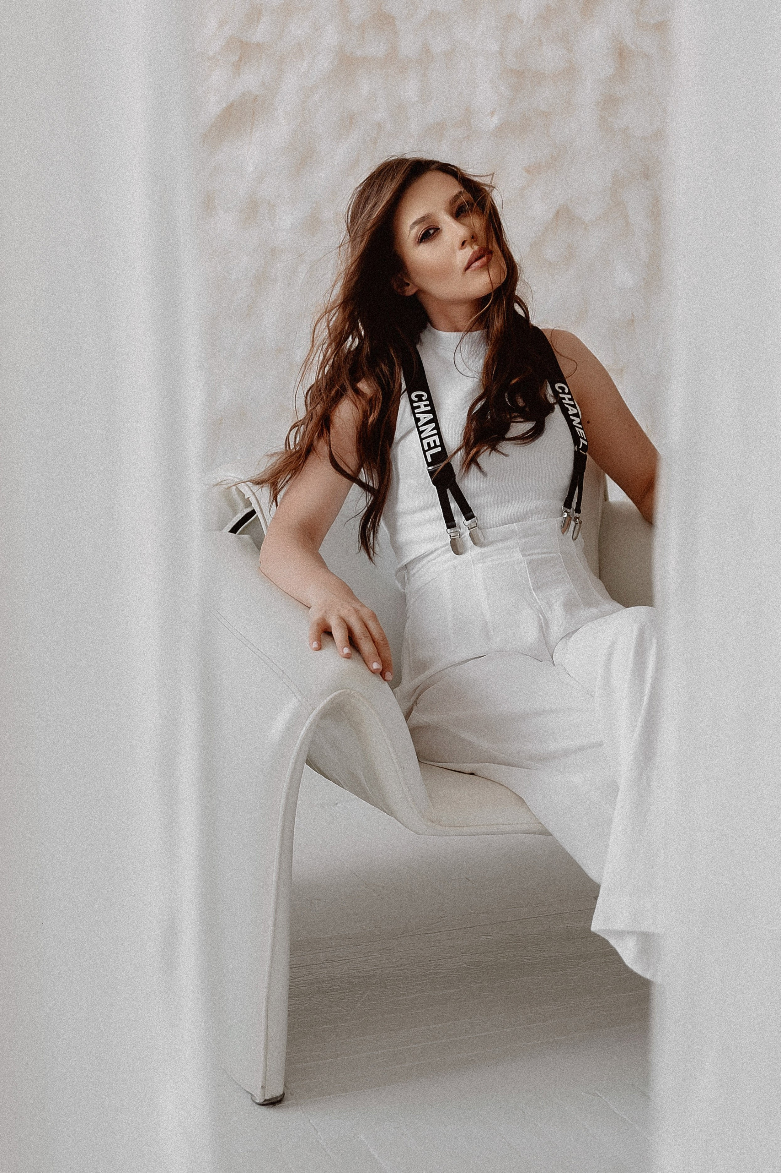 Арина. Свадебный фотограф в новокузнецке