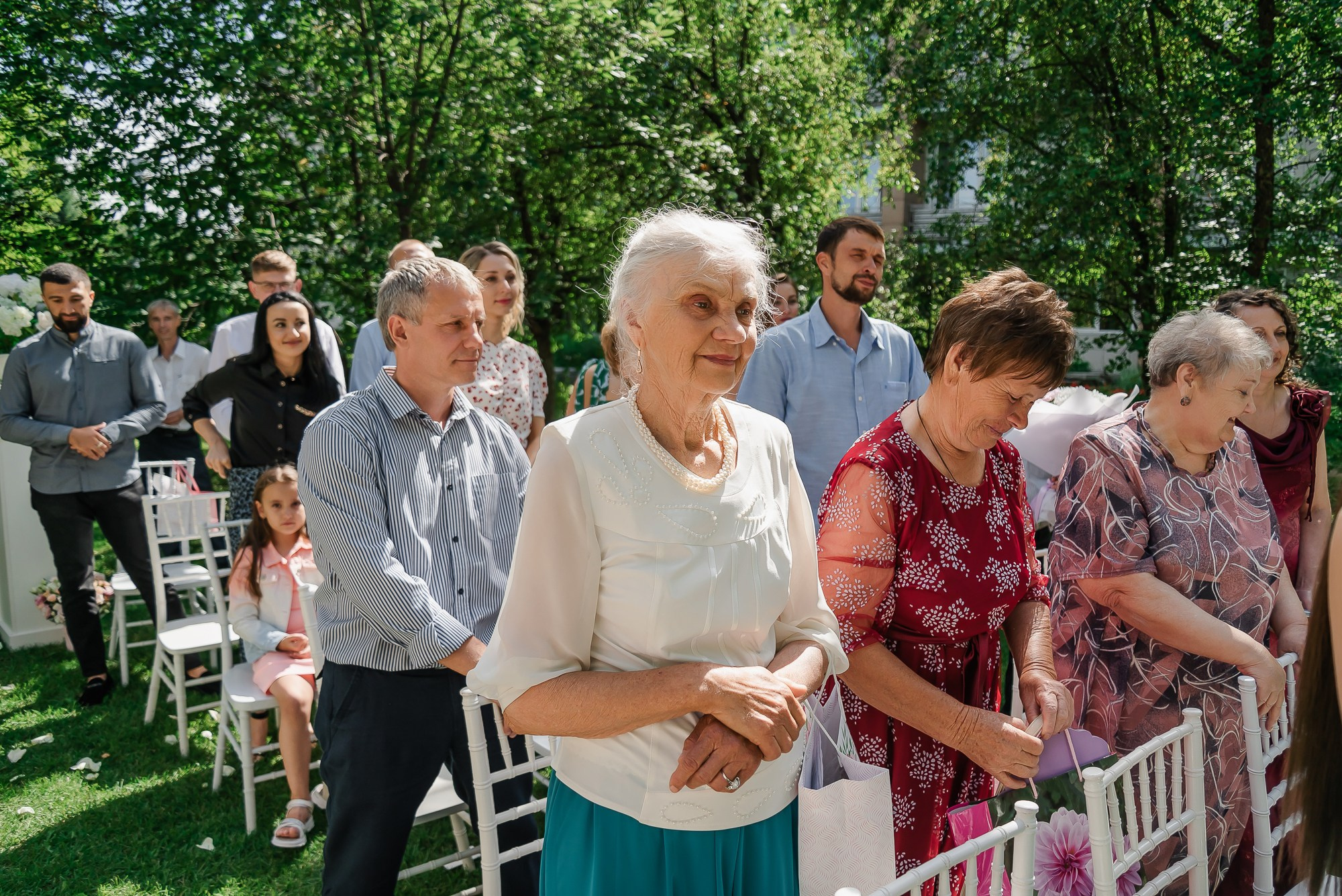 Дмитрий и Екатерина. Свадебный фотограф в Барнауле Дмитрий Медведев
