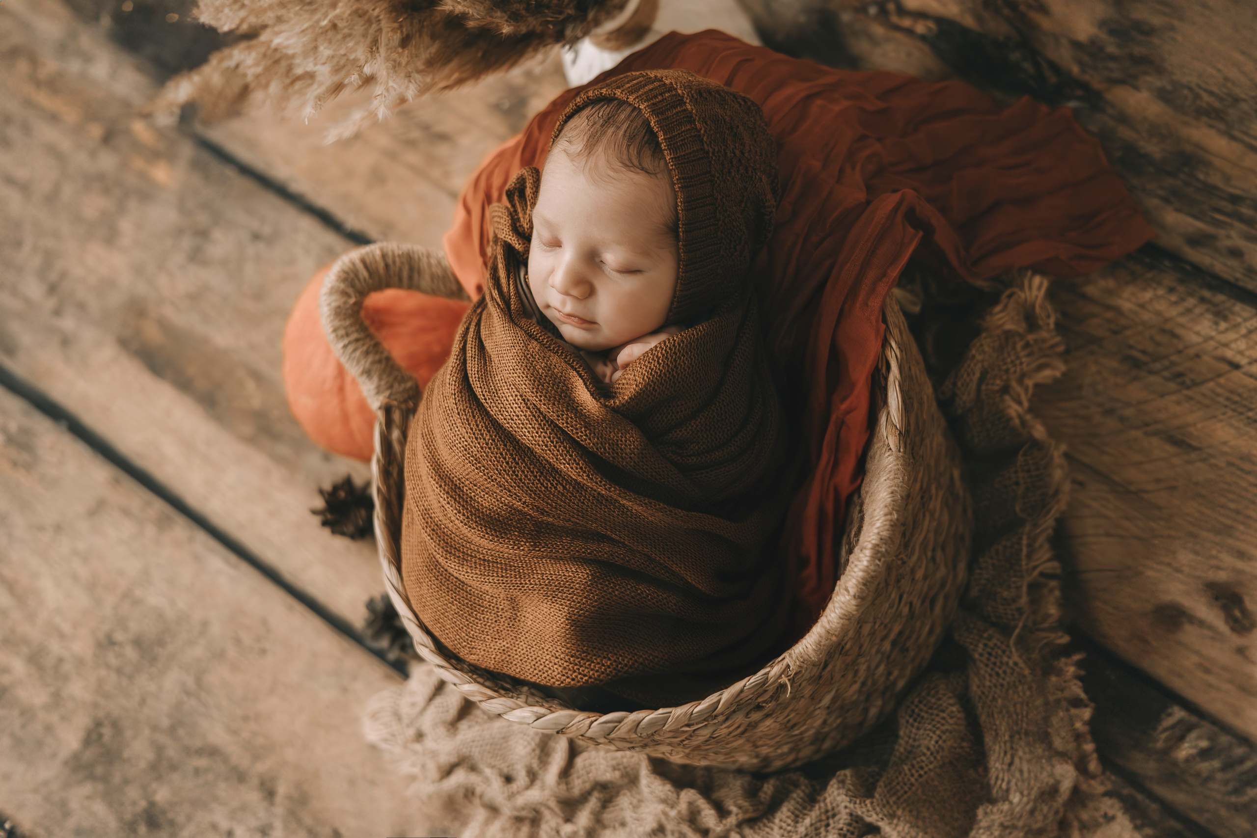 Фотосессия новорожденных Москва. Фотограф новорожденных в Москве Кристина Левит