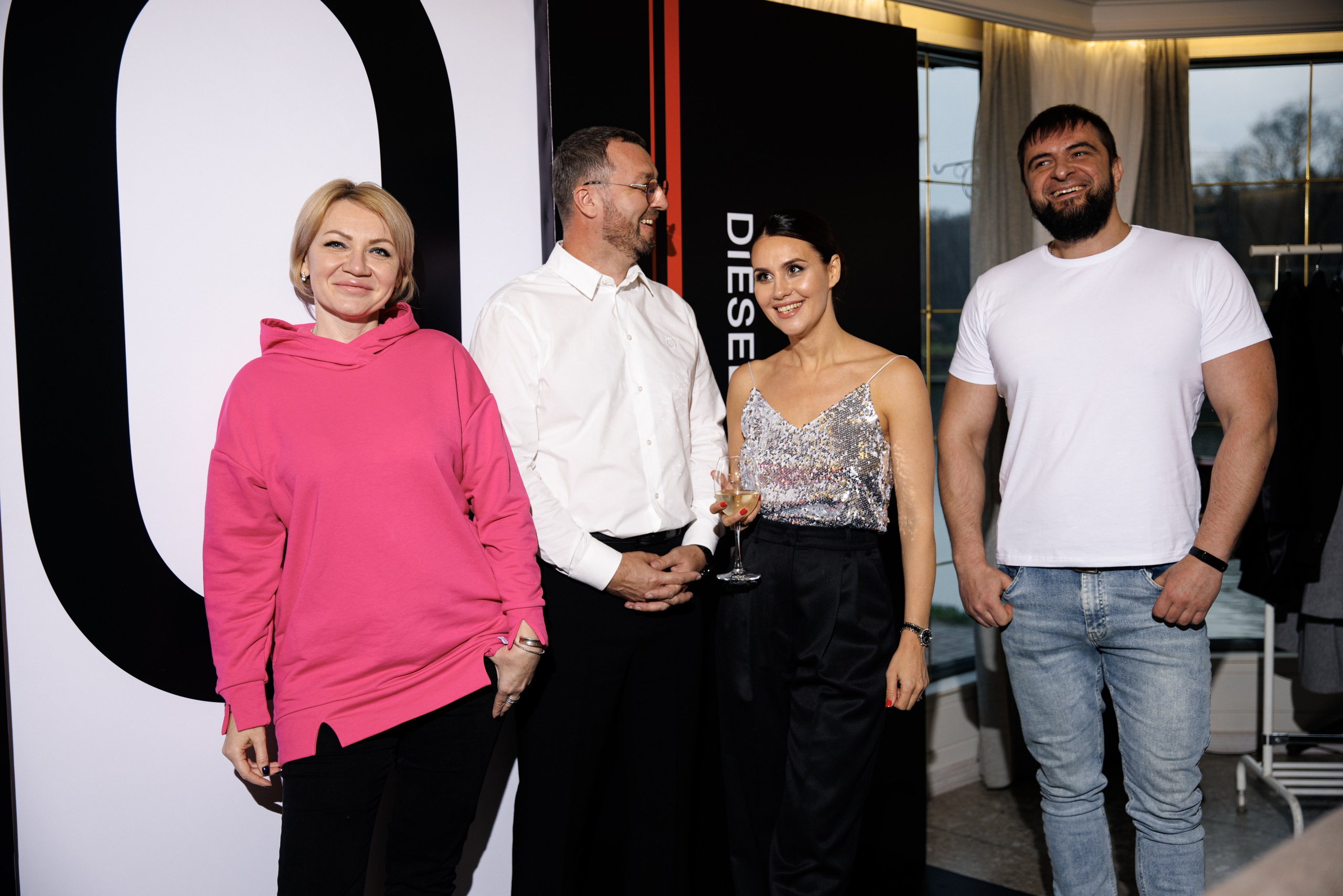 Корпоратив. Свадебный и семейный фотограф в Москве Julia Juice