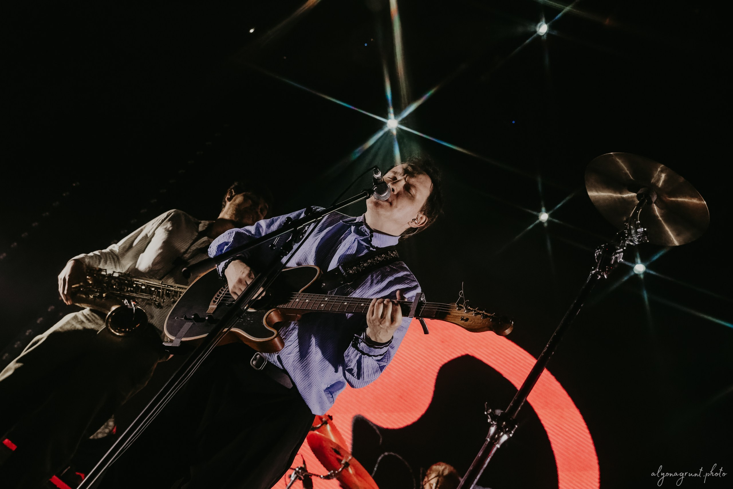 Сова, фоторепортаж, СПб, Космонавт, 18.12.2025. Алена Адрианова: фотограф в Санкт-Петербурге