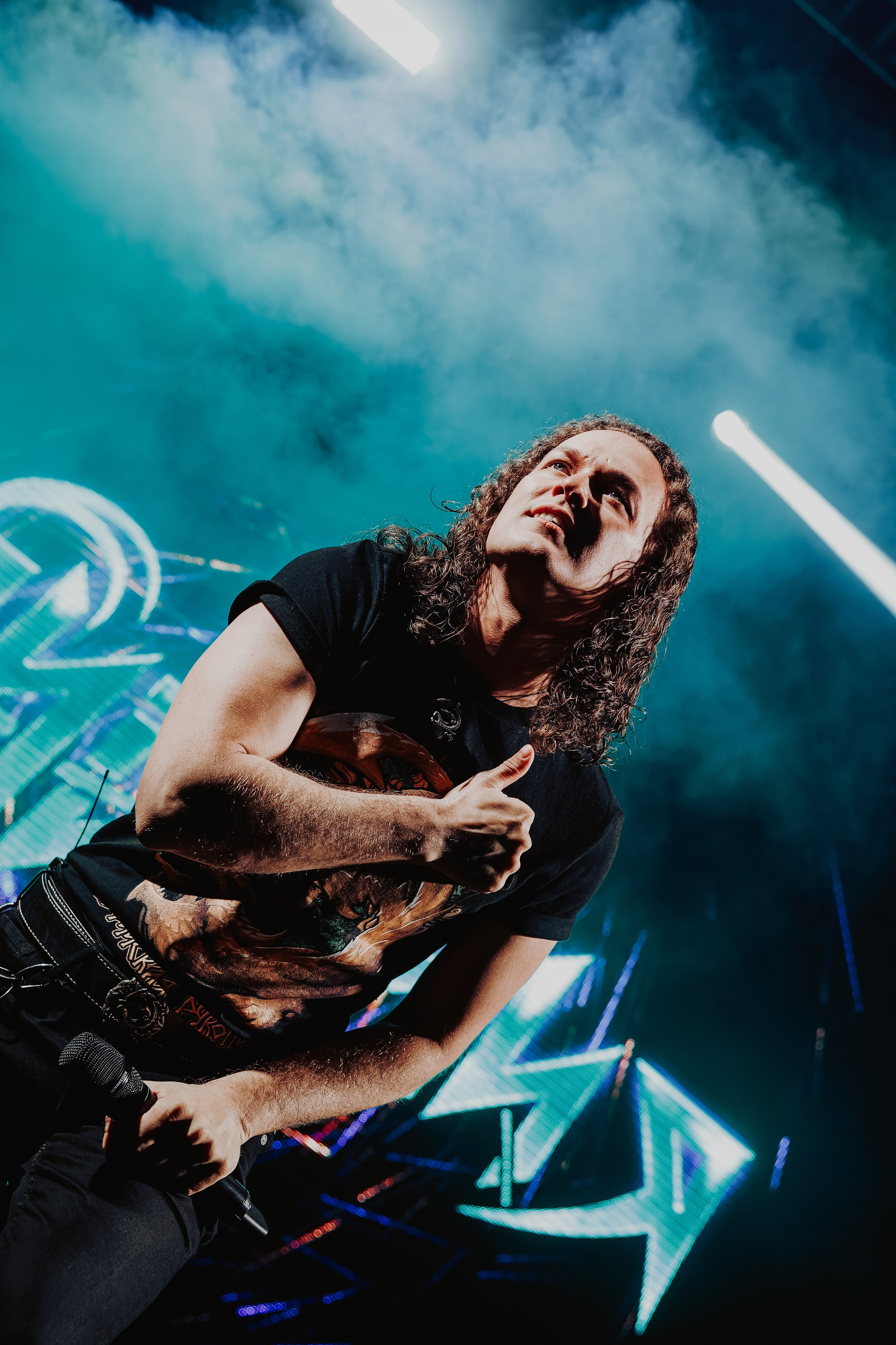 Алена Адрианова: фотограф в Санкт-Петербурге