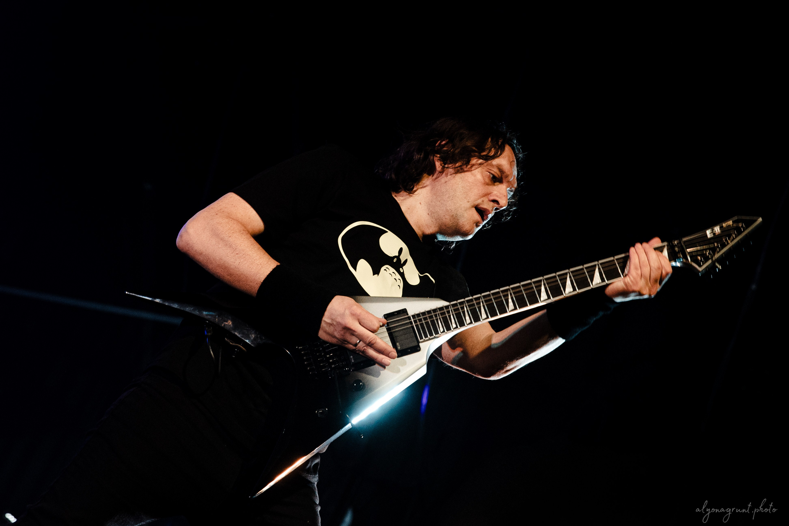 Концертное портфолио. Алена Адрианова: фотограф в Санкт-Петербурге