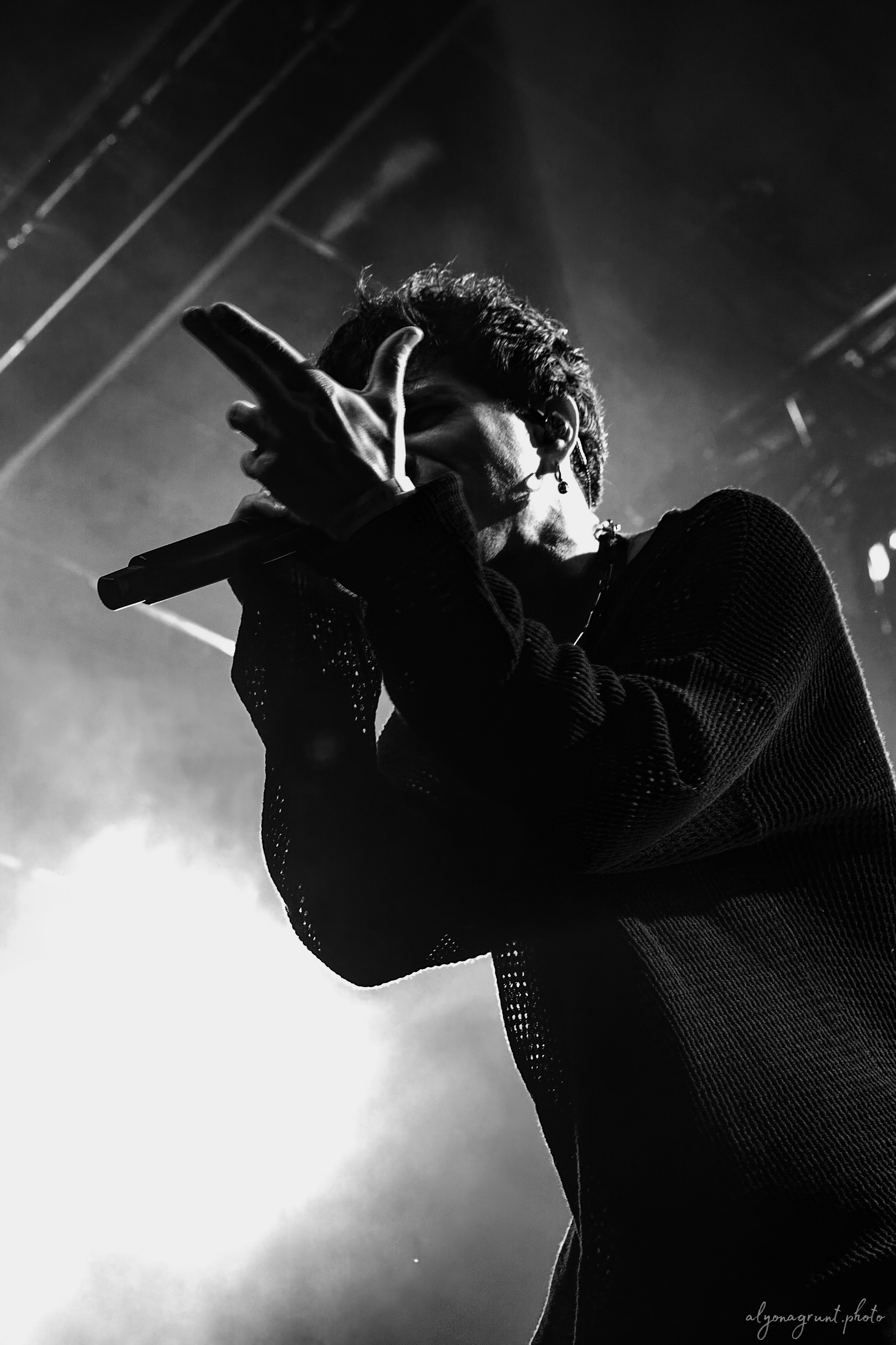 Таймсквер, фоторепортаж, СПБ, Космонавт, 14.11.2025. Алена Адрианова: фотограф в Санкт-Петербурге