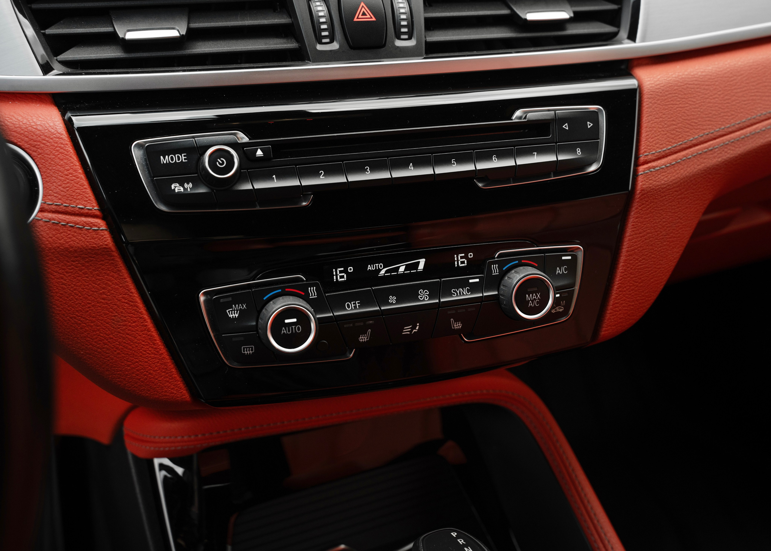 Предпродажная съемка. Главная