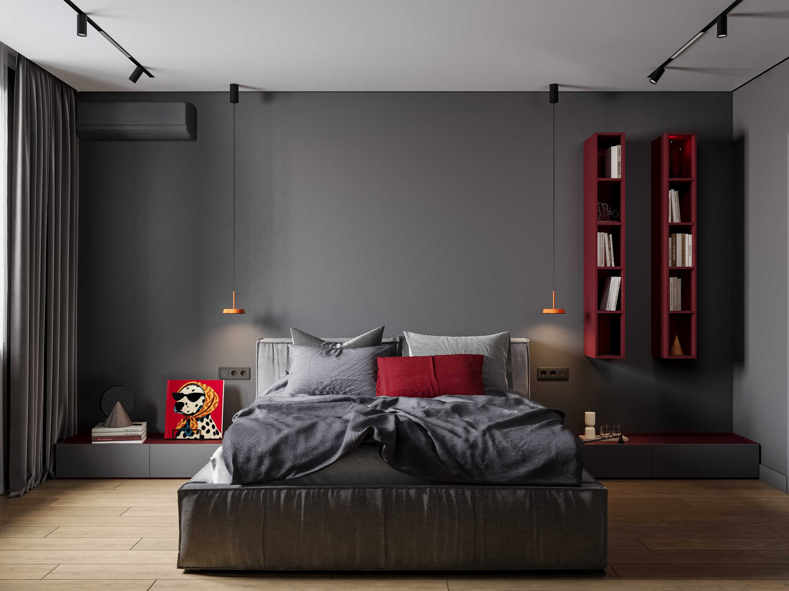 Viktoria_3Dvisualisator