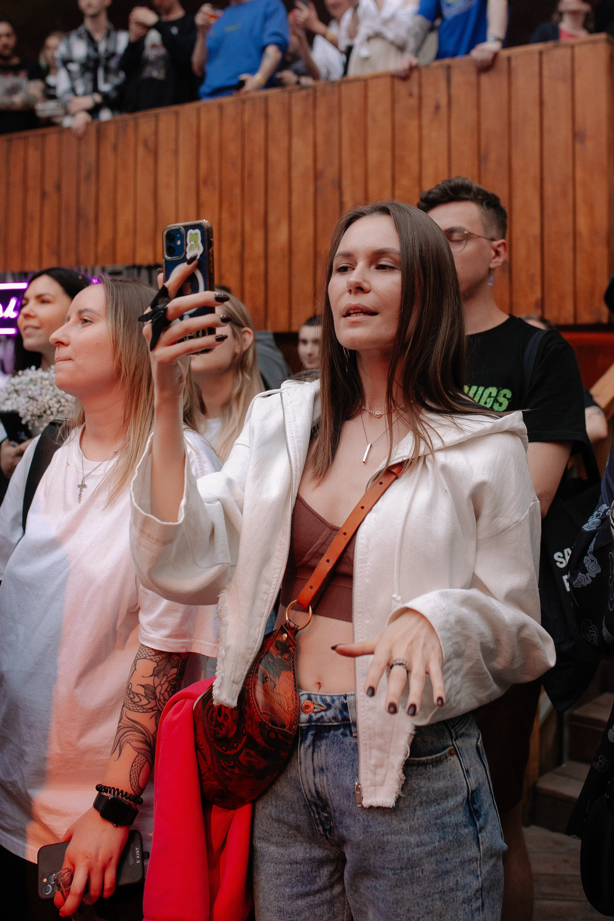 Jane Air. Фотограф в Санкт-Петербурге