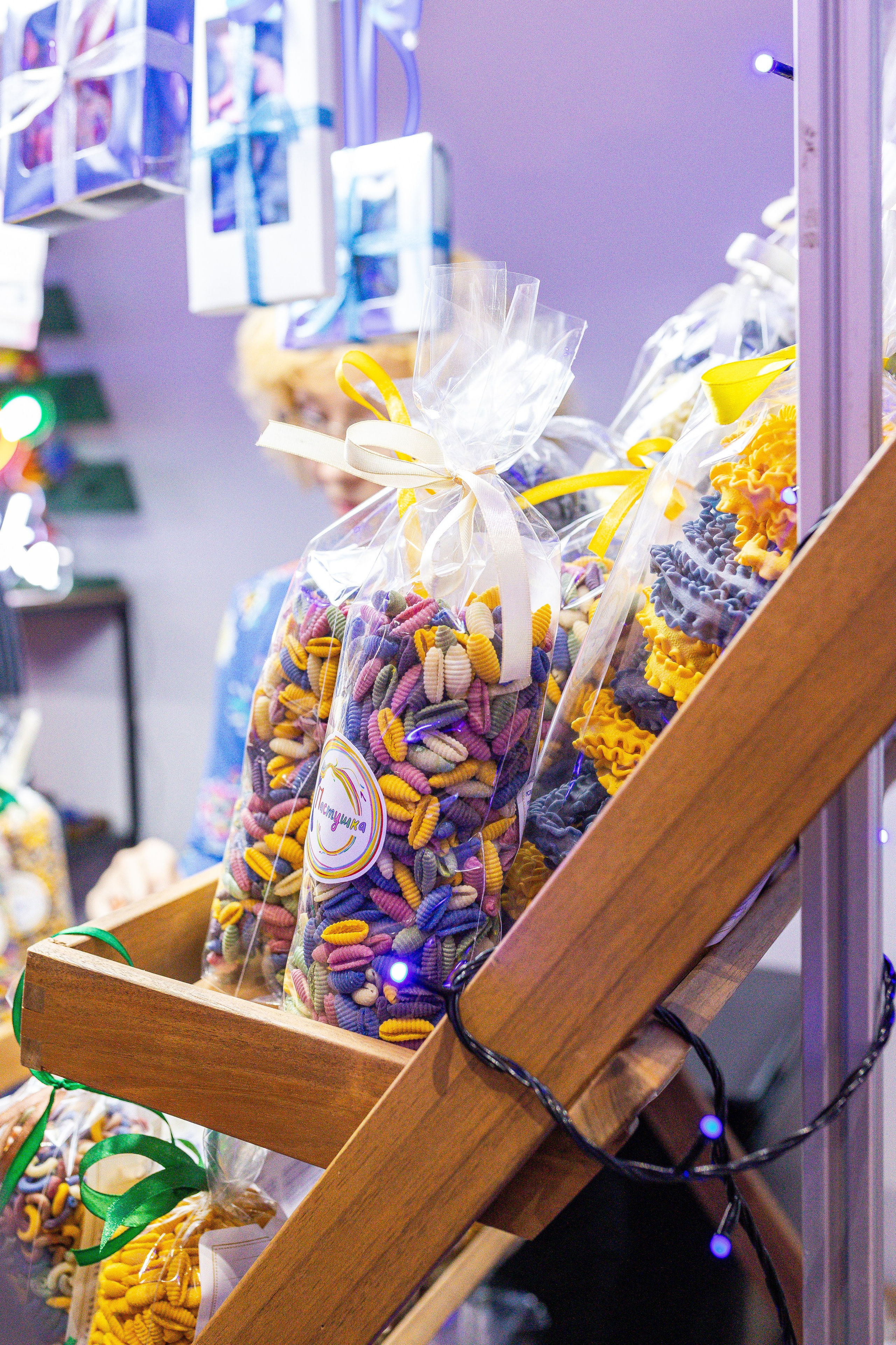 ART FLECTION. Александра Куликова фотограф, Москва