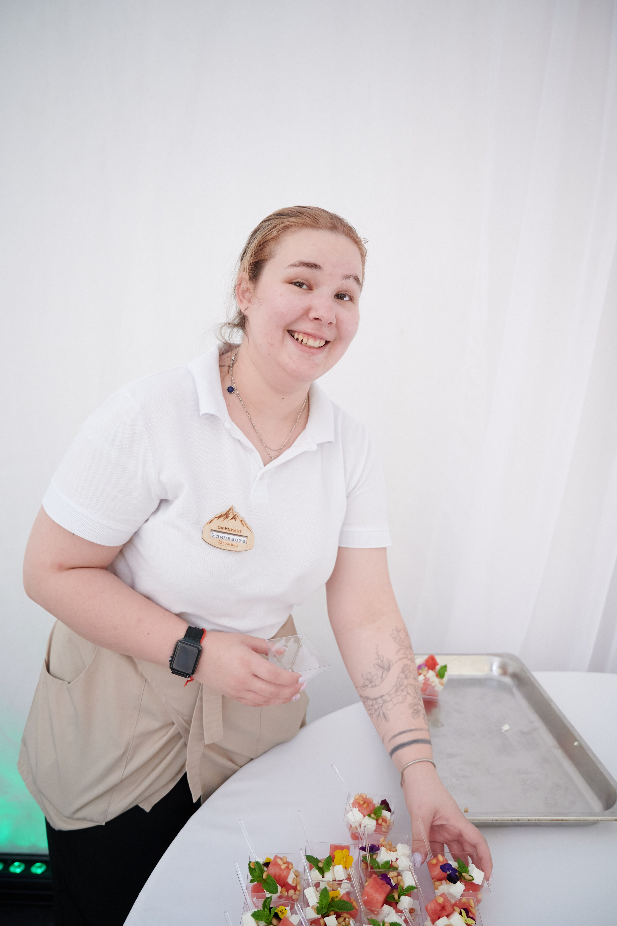 Сбер. Регата. Профессиональный репортажный фотограф в Самаре Никита Королев