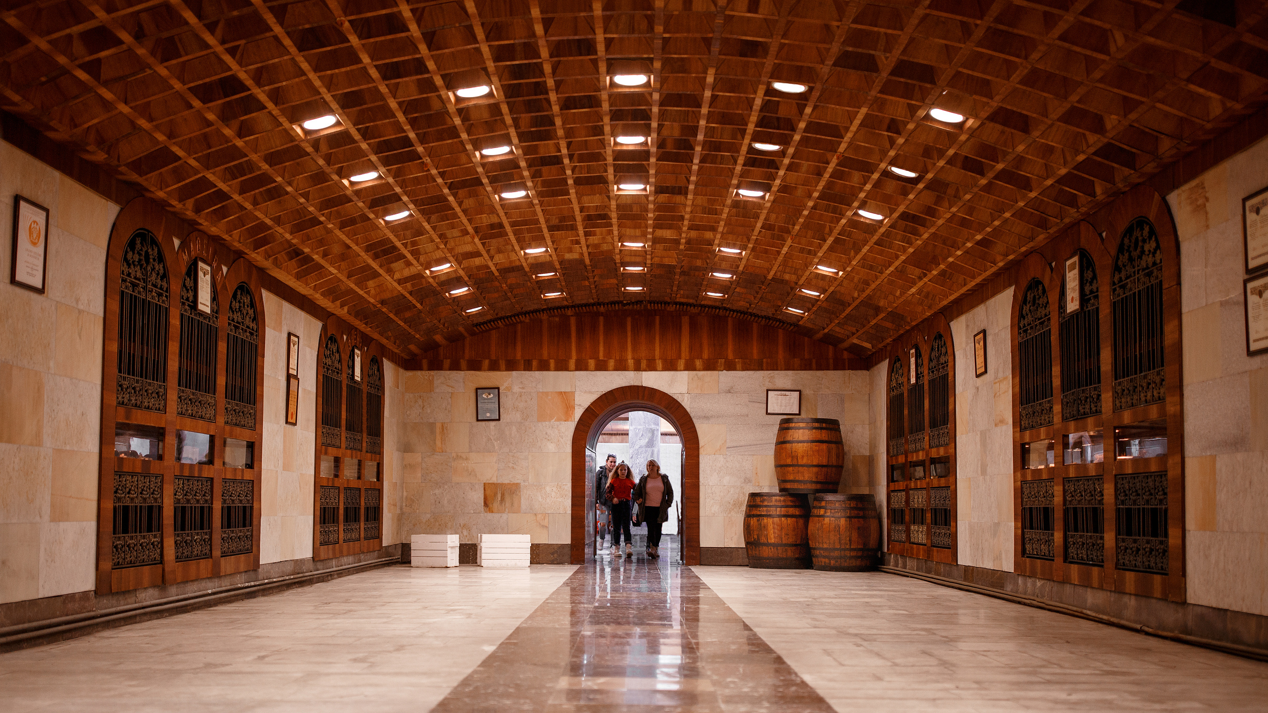 Интерьер. Сергей Ветер, фотограф в Краснодаре