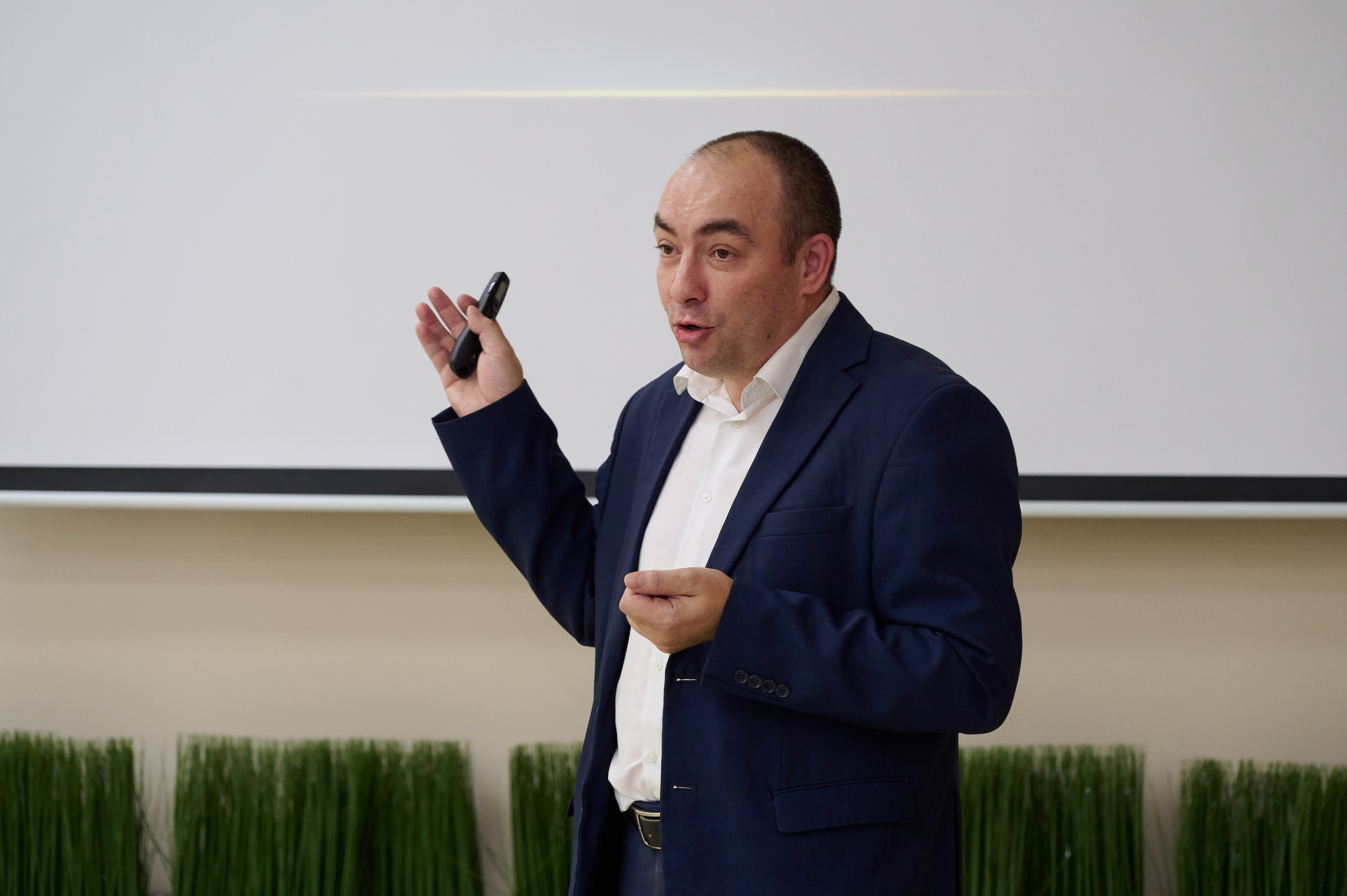 ШПВ 3-11-23. Фотограф Опыт Качество Скорость Горный Алтай Барнаул