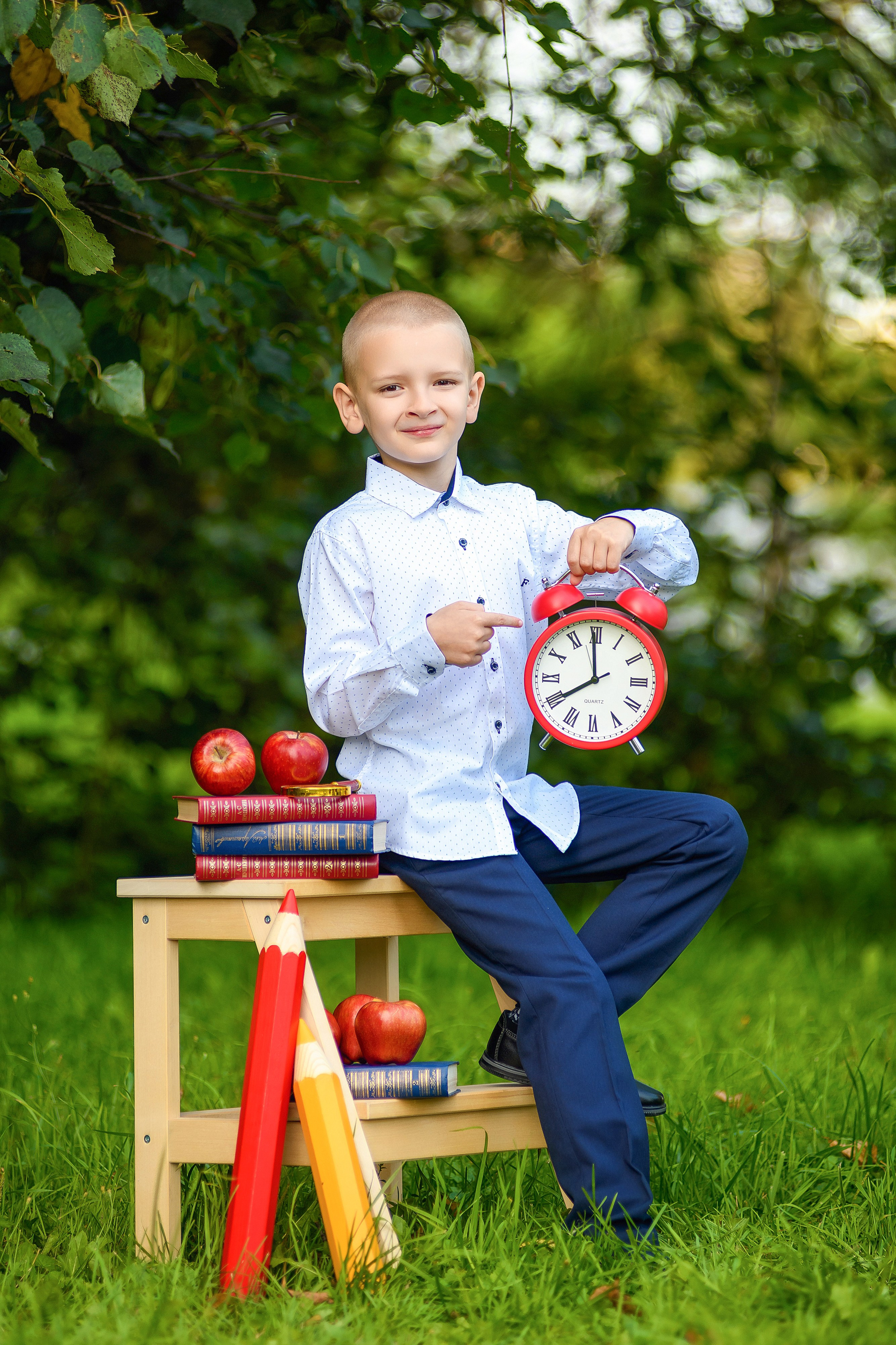 Здравст шк. Школьный фотограф и фотограф в детском саду