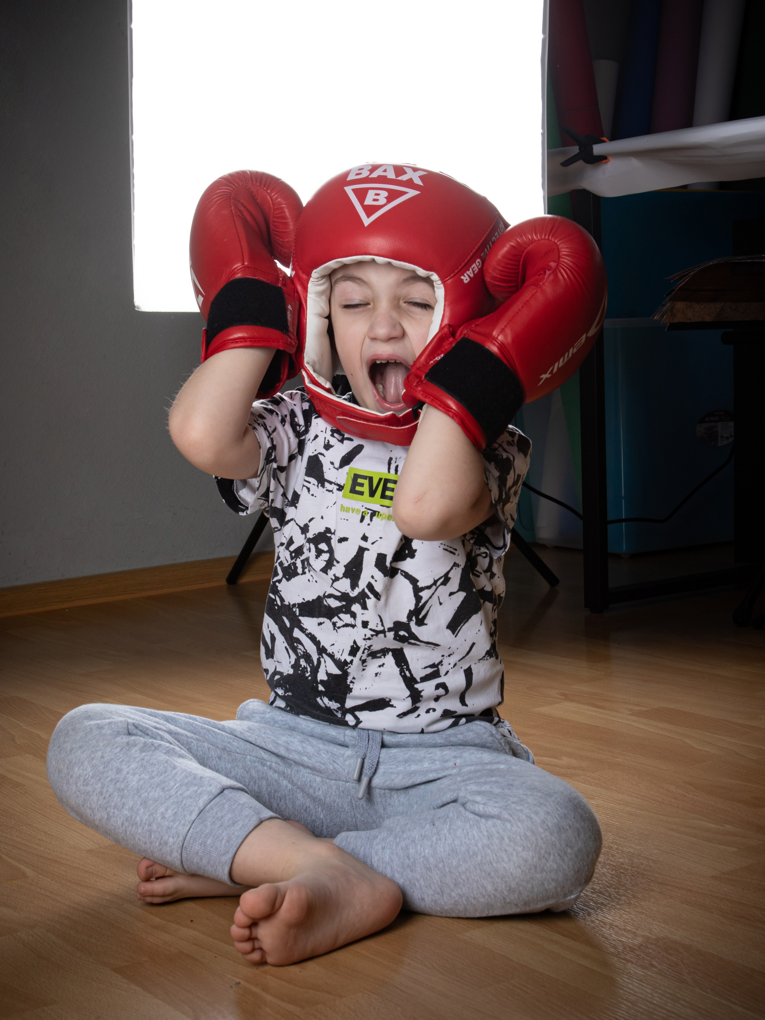 Дети серии. Предметный и семейный фотограф в Санкт-Петербурге Катерина Стеклова