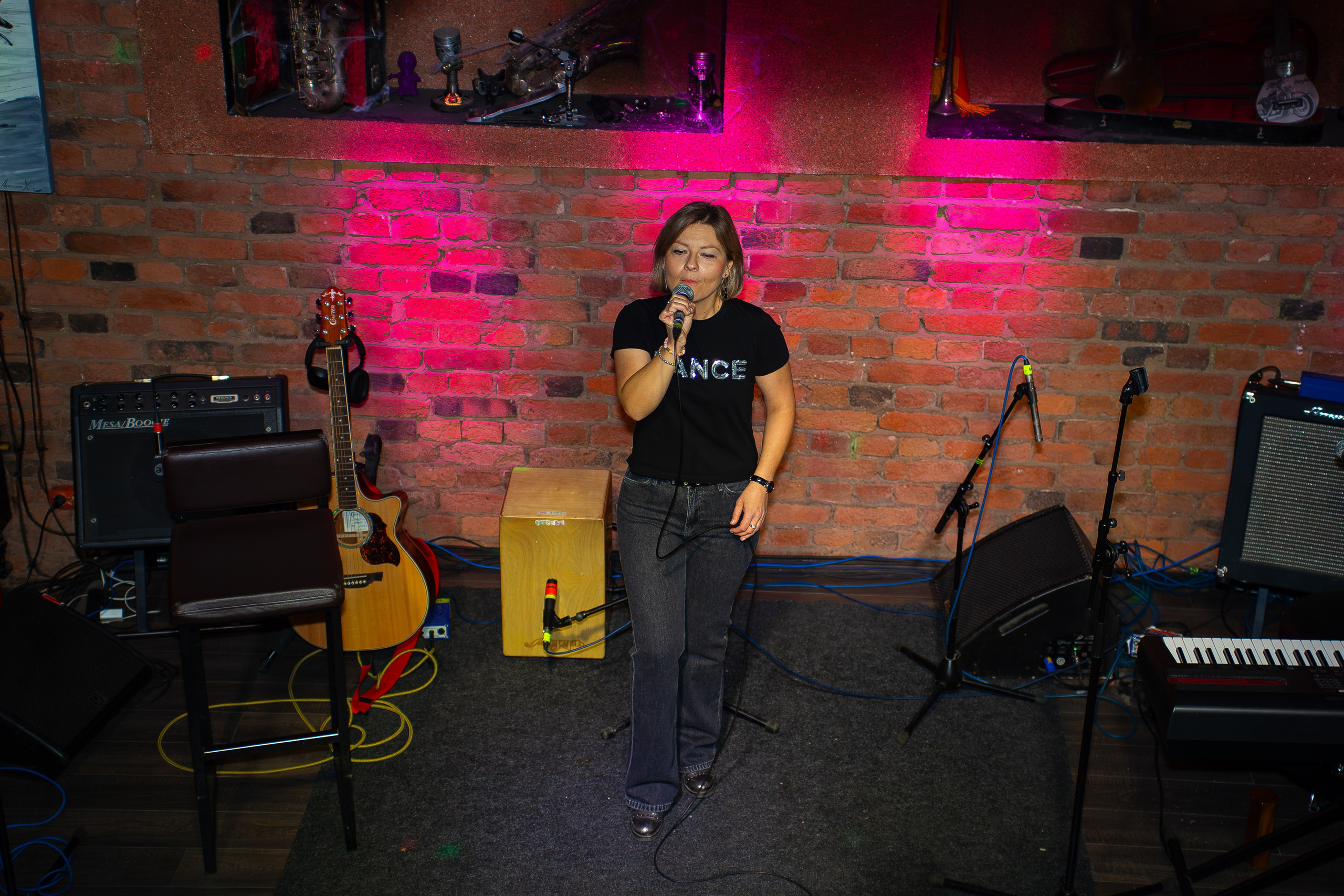 Репортажная съёмка. Женский фотограф в Москве