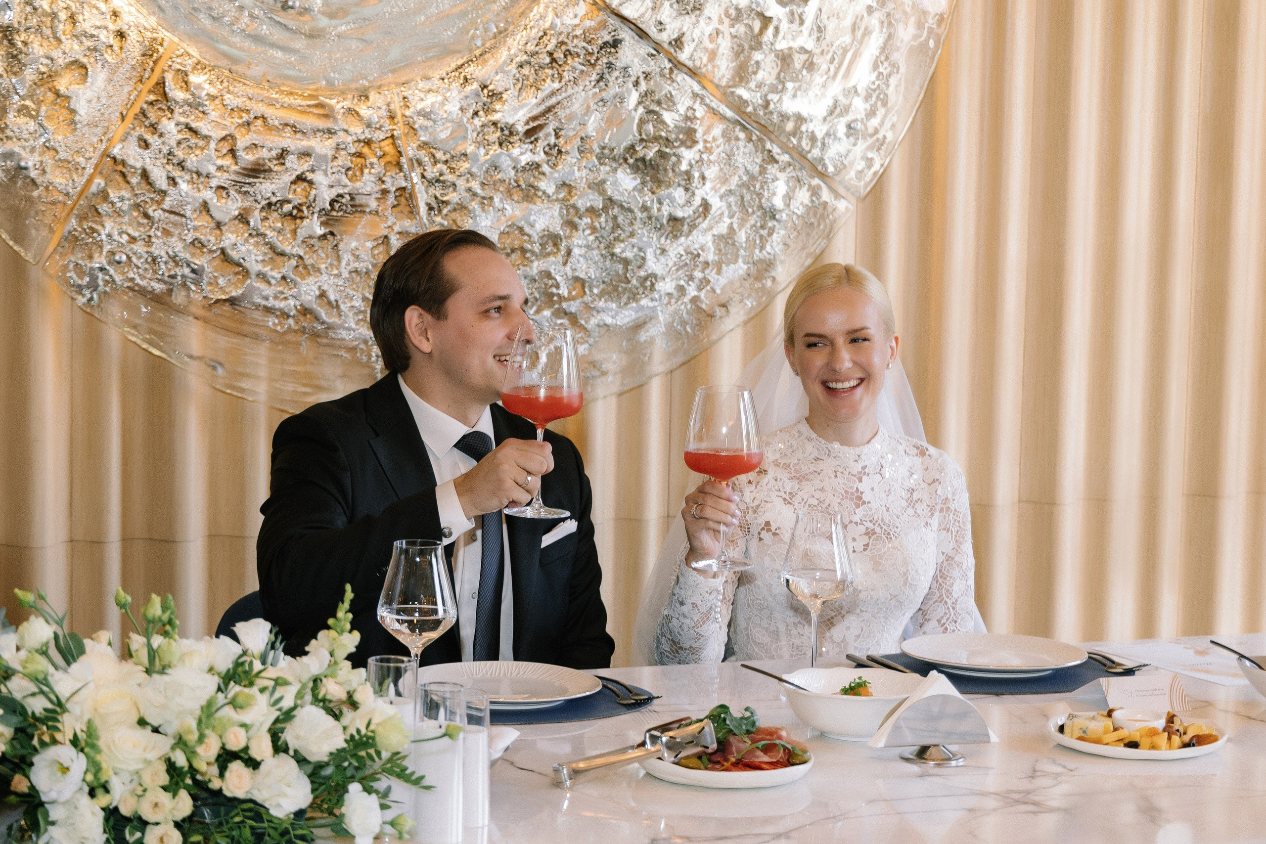 Свадебный фотограф. Свадебный фотограф и видеограф в Москве, Виктор Архилюк