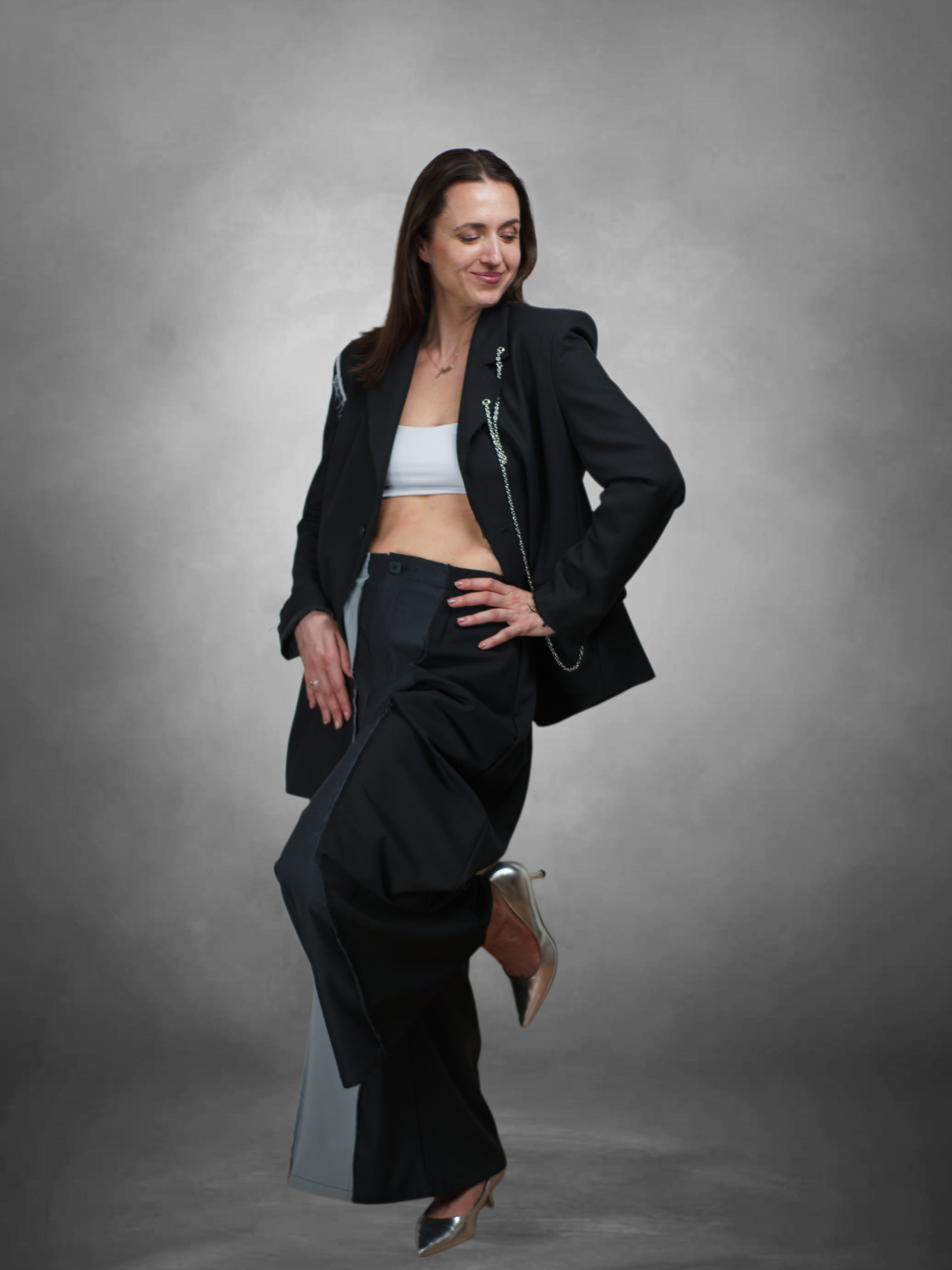 Кинопортреты Дениса Хрюкина. Актёрские материалы. Денис Хрюкин, режиссёр, продюсер, контентмейкер, Санкт-Петербург, Москва