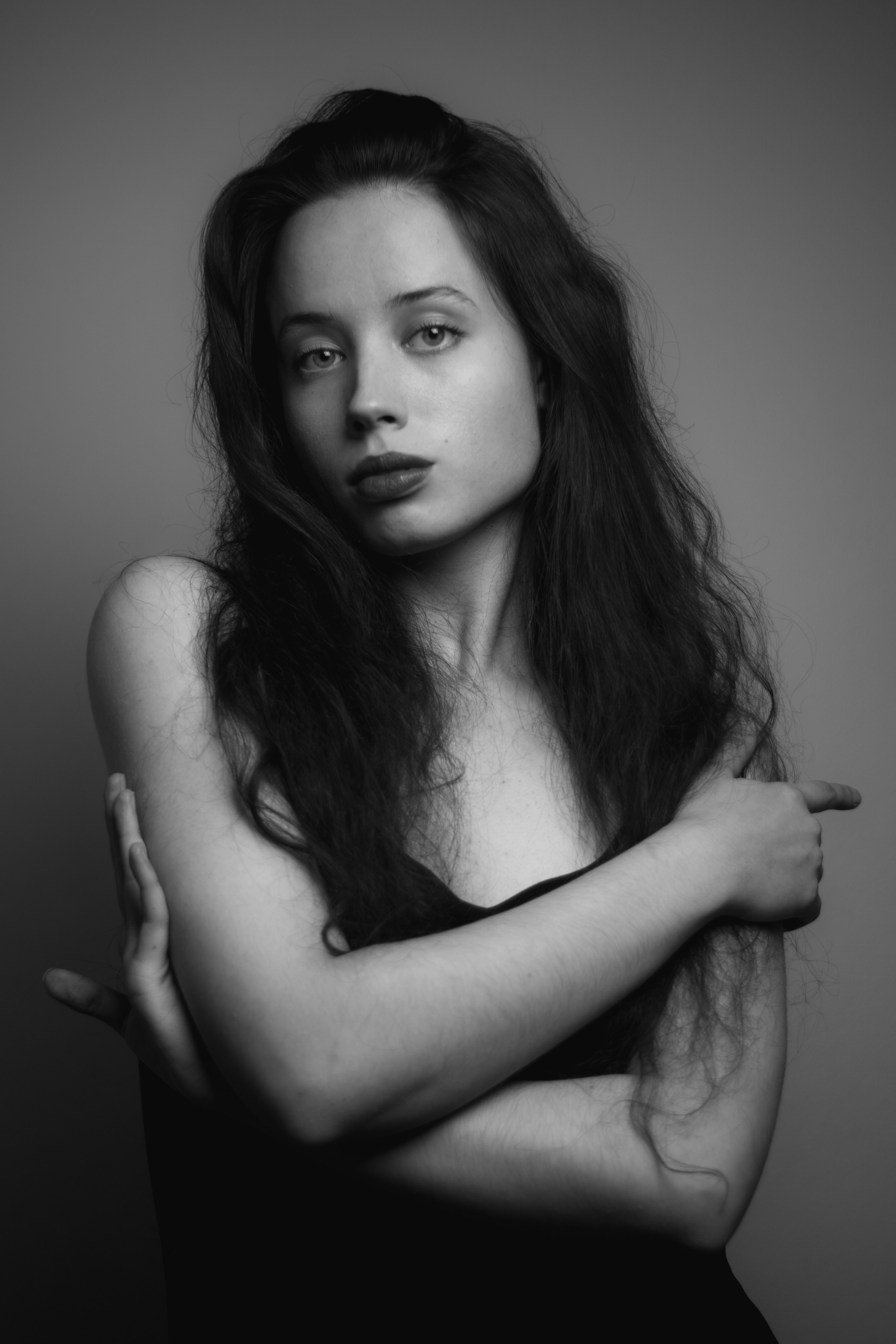 Кинопортреты Дениса Хрюкина. Актёрские материалы. Денис Хрюкин, режиссёр, продюсер, контентмейкер, Санкт-Петербург, Москва