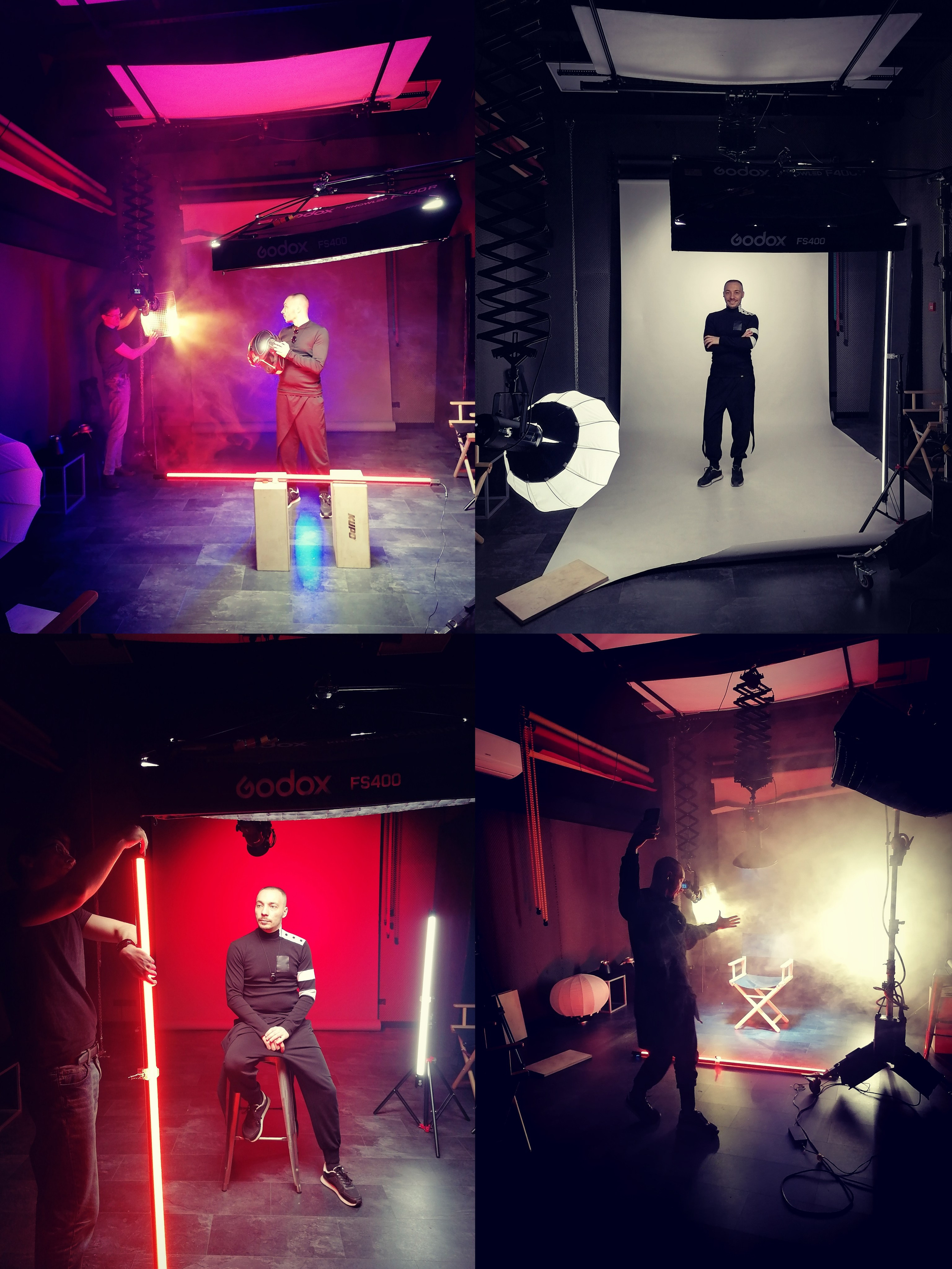 Кинопортреты Дениса Хрюкина. Актёрские материалы. Денис Хрюкин, режиссёр, продюсер, контентмейкер, Санкт-Петербург, Москва