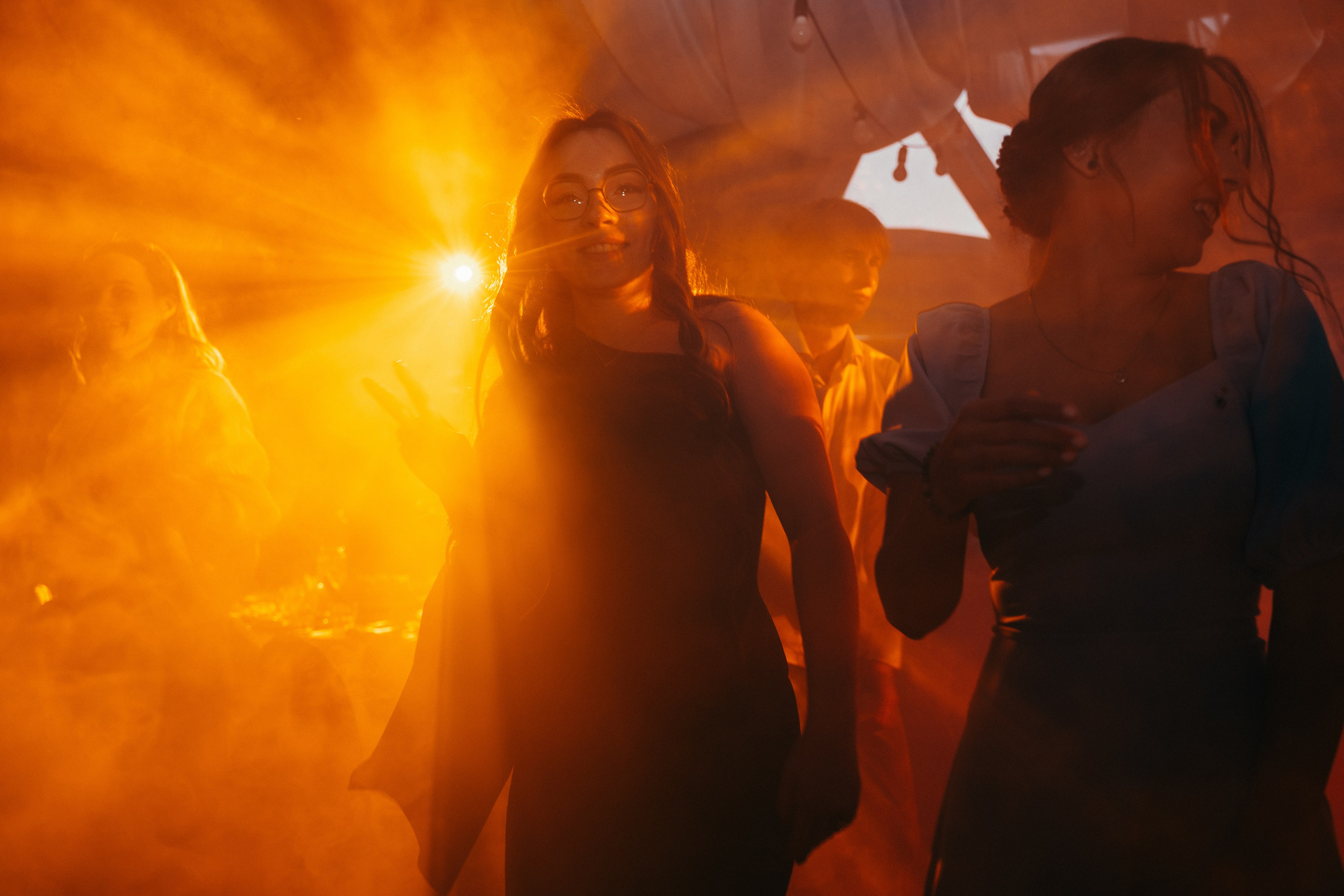 Свадебная фотосессия в Стерлитамаке. Адиля и Павел. Портретный и лавстори фотограф в Стерлитамаке Альбина Шарт