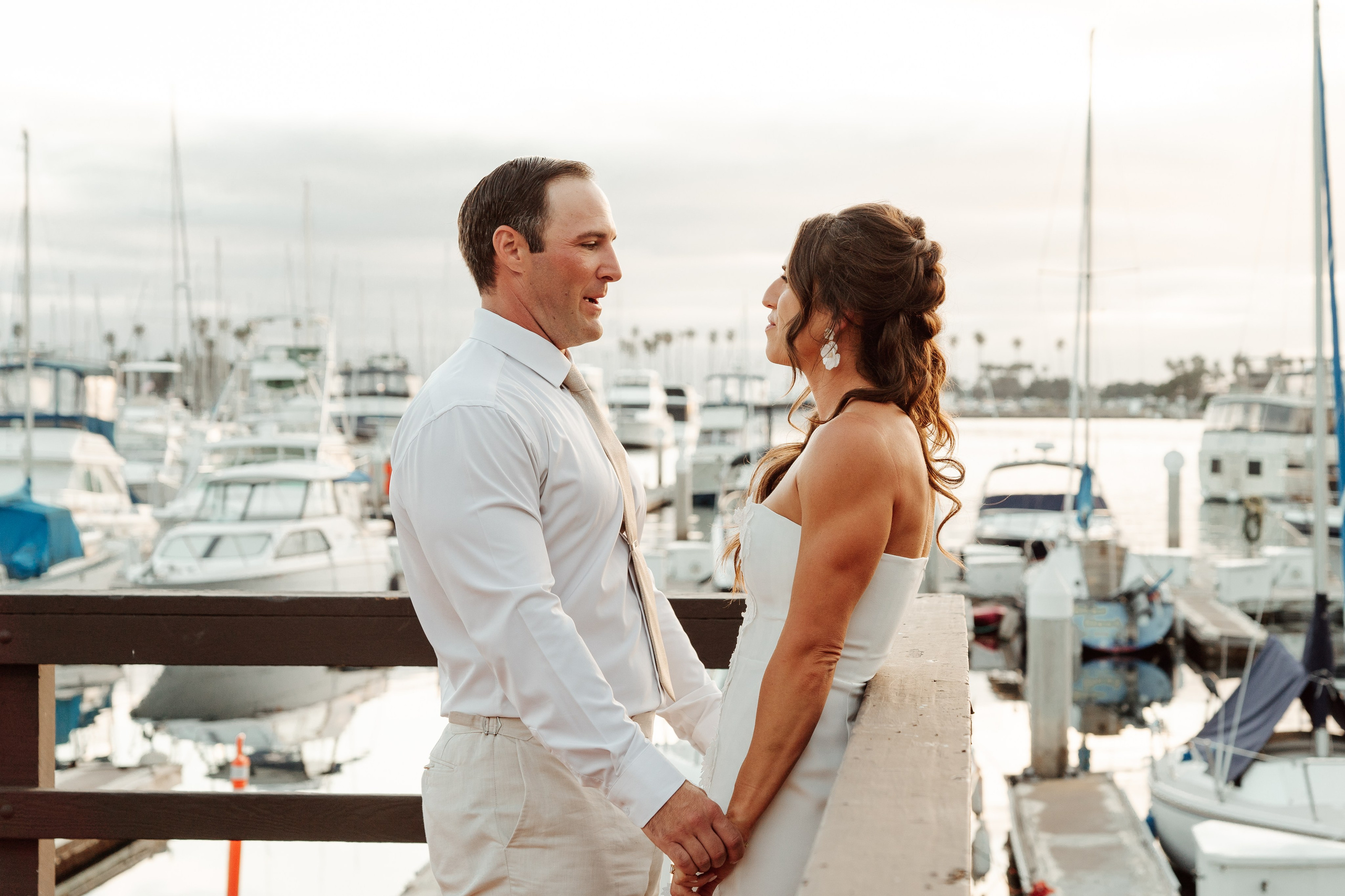 2025-08-16_BryanAmber. Ретушер Зенькевич Света