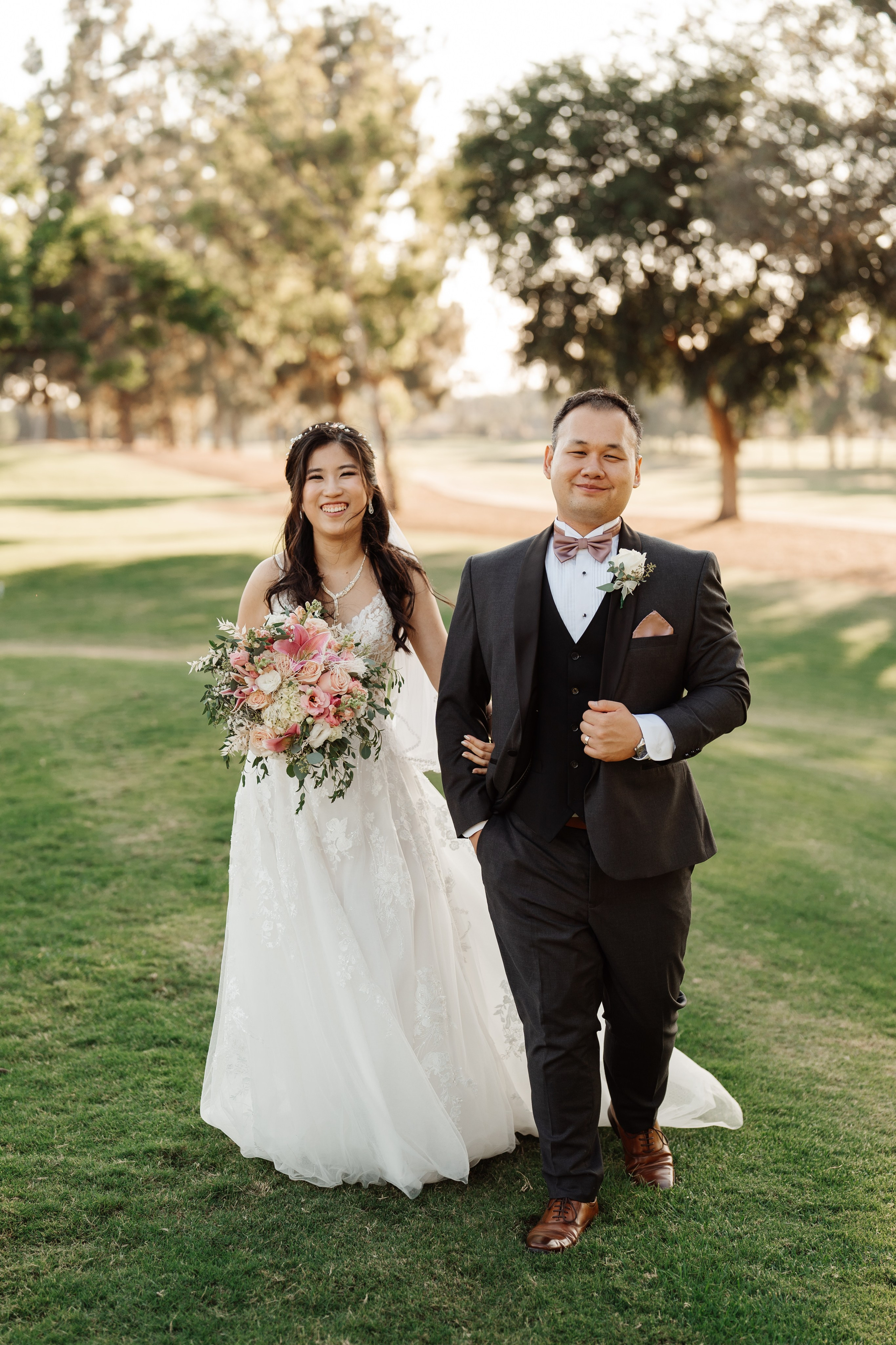 2025-08-16_AndreaChristopher. Ретушер Зенькевич Света