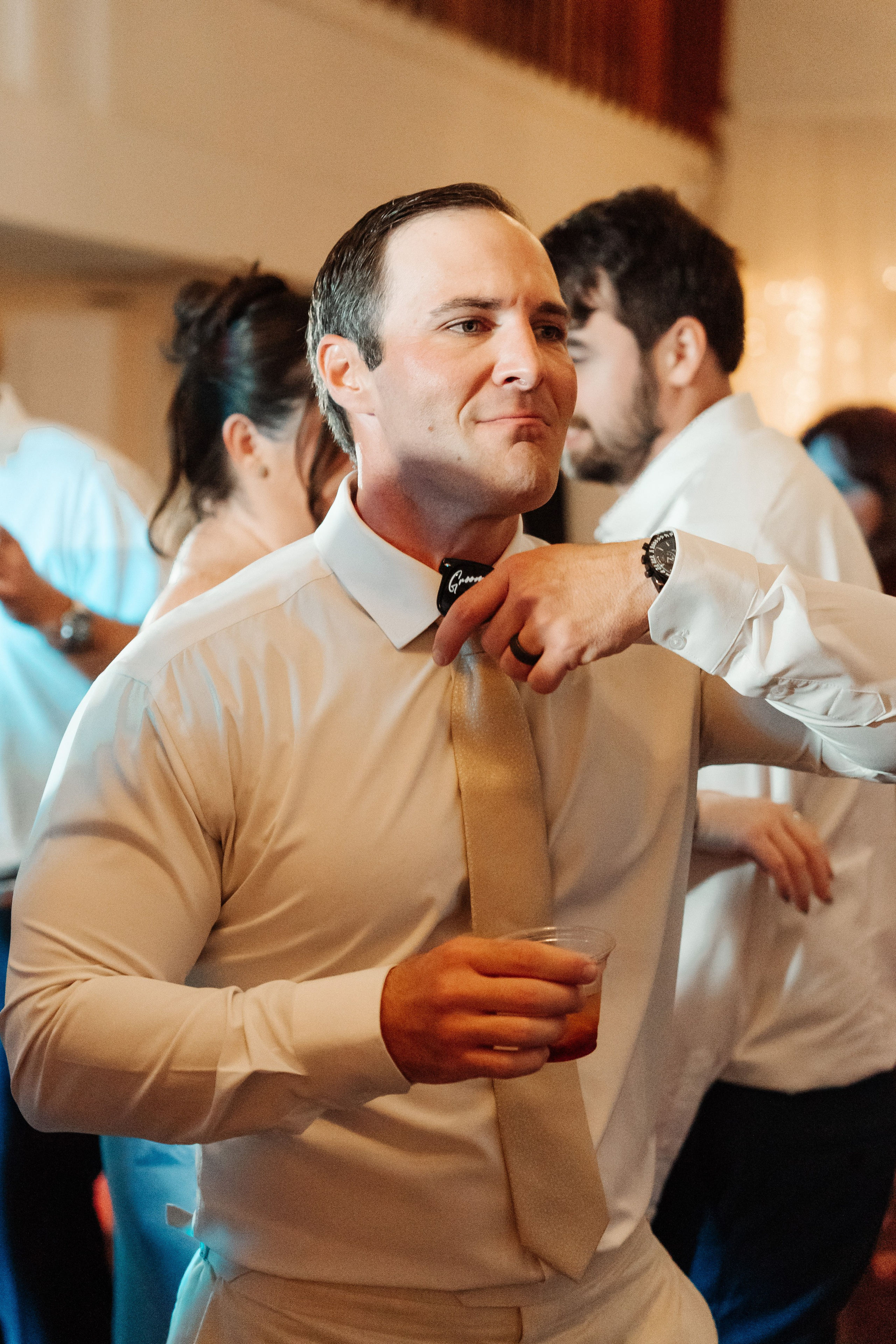 2025-08-16_BryanAmber. Ретушер Зенькевич Света