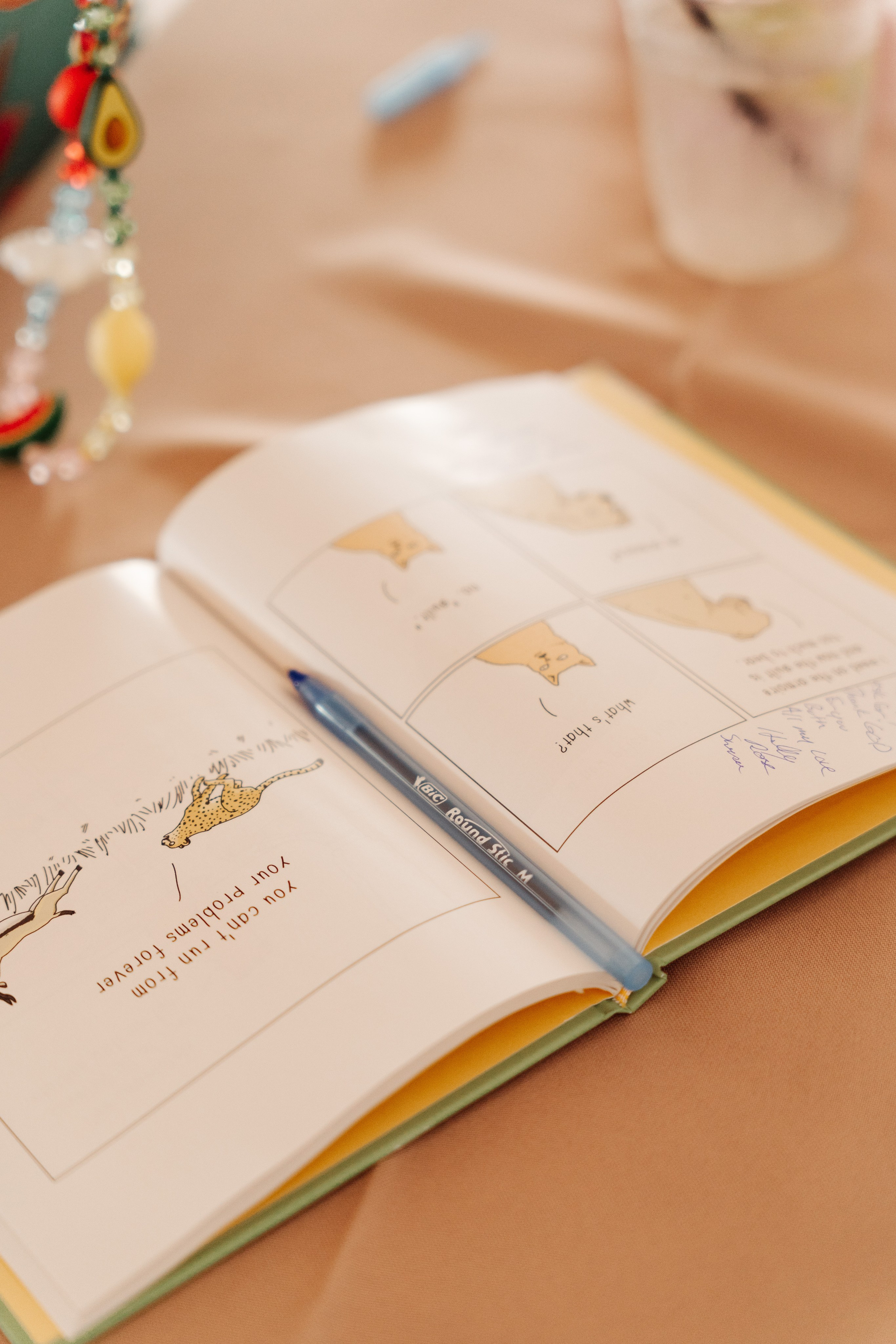 2025-08-16_BryanAmber. Ретушер Зенькевич Света