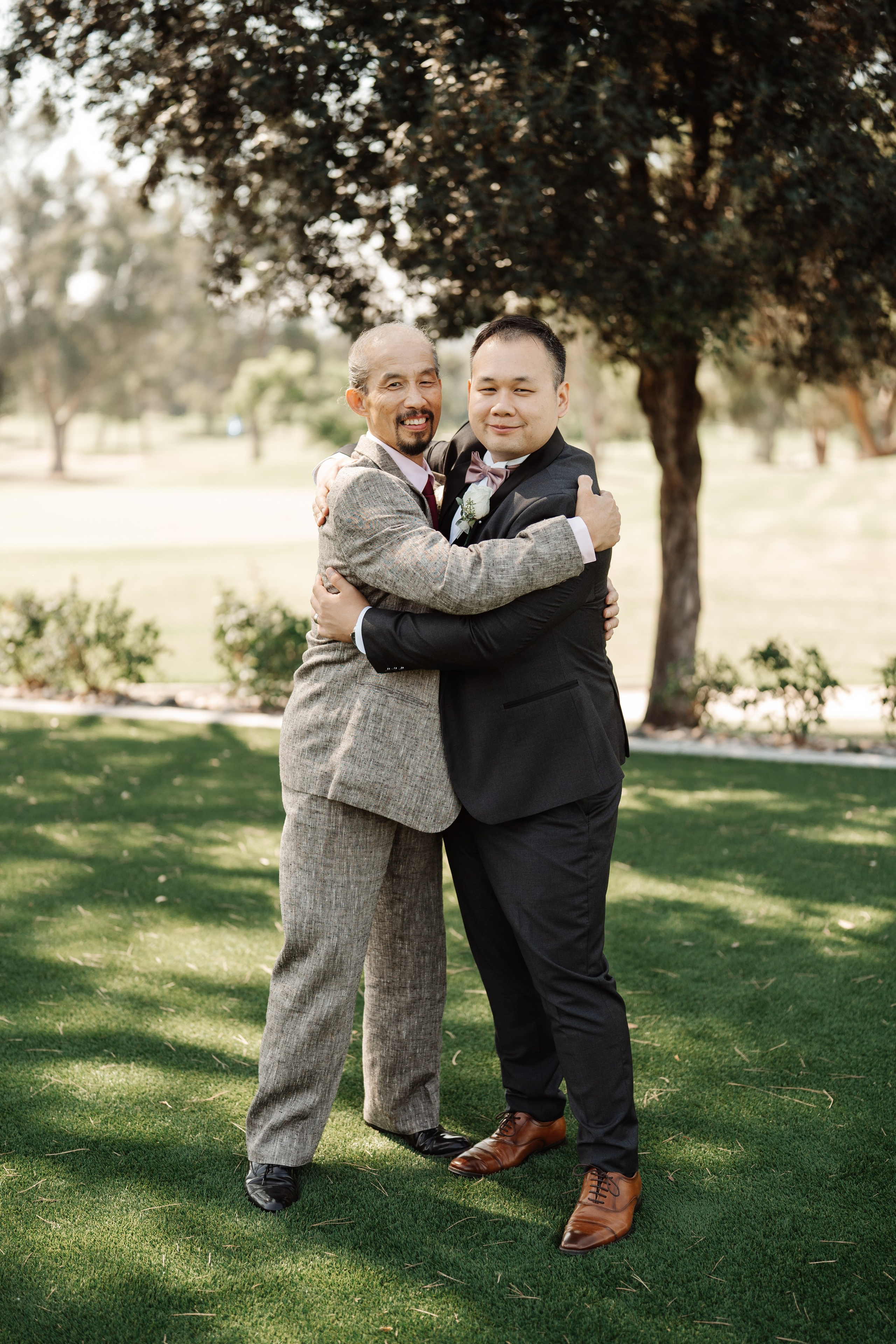 2025-08-16_AndreaChristopher. Ретушер Зенькевич Света