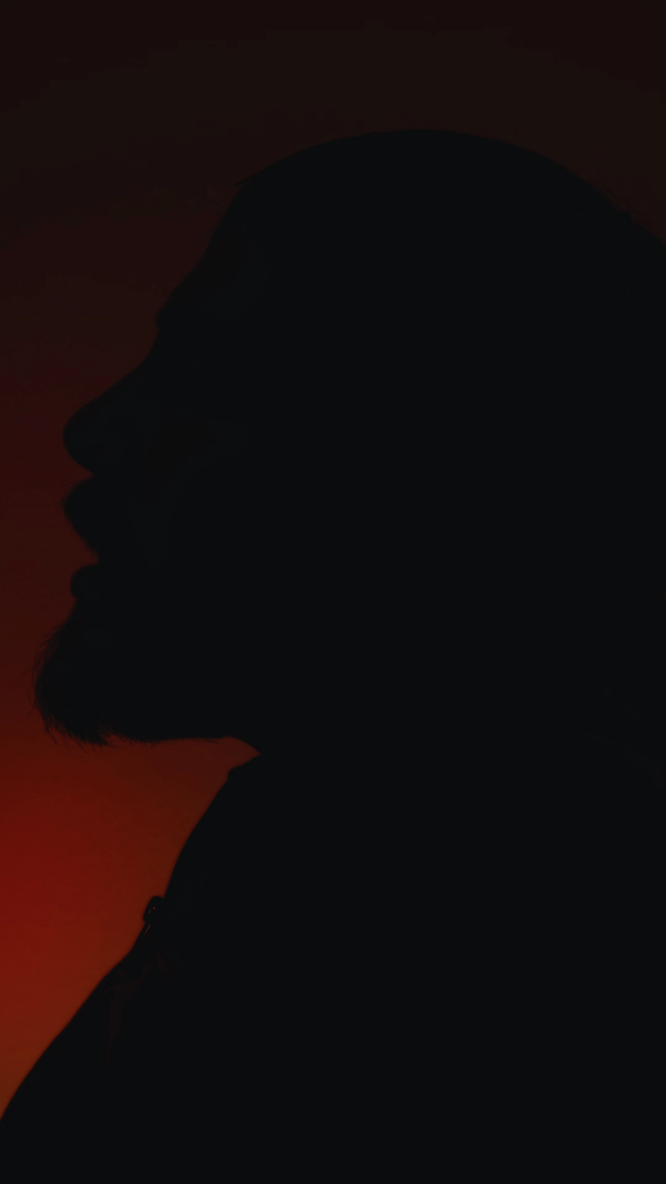 Видеосъёмка Москва