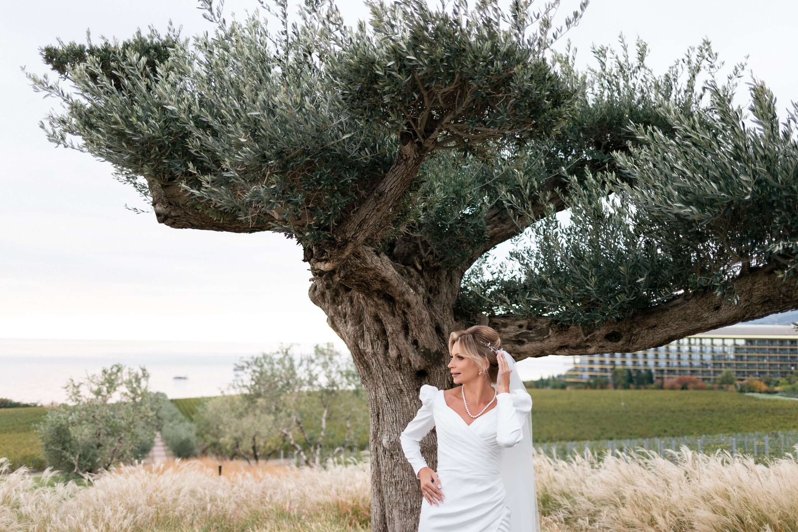 A&S. Семейный фотограф в Севастополе и Симферополе Александра Чистякова