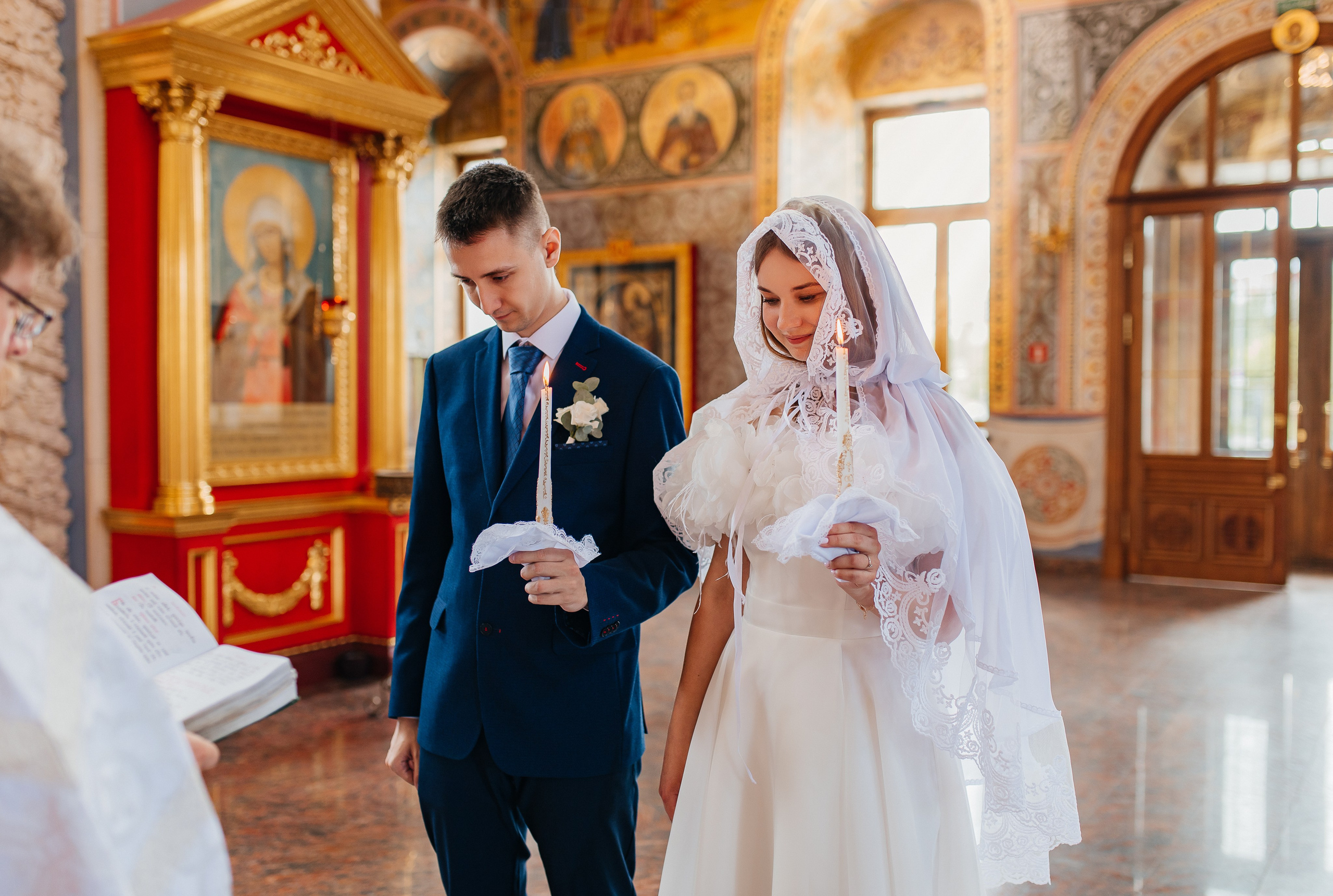 Nastya & Andrey. Семейный и свадебный фотограф в Нижнем Новгороде