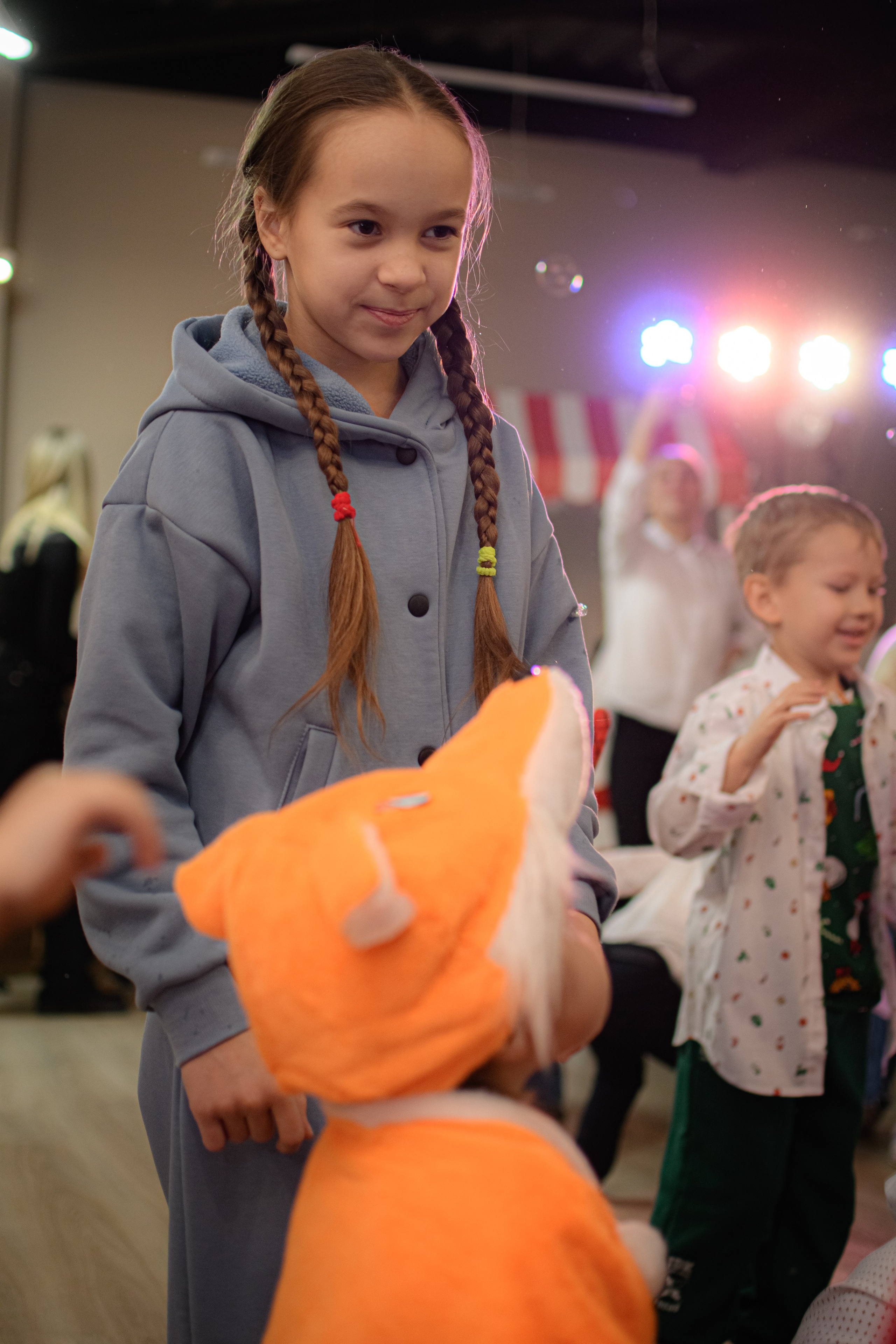 HAPPY NEW YEAR. Photokarish