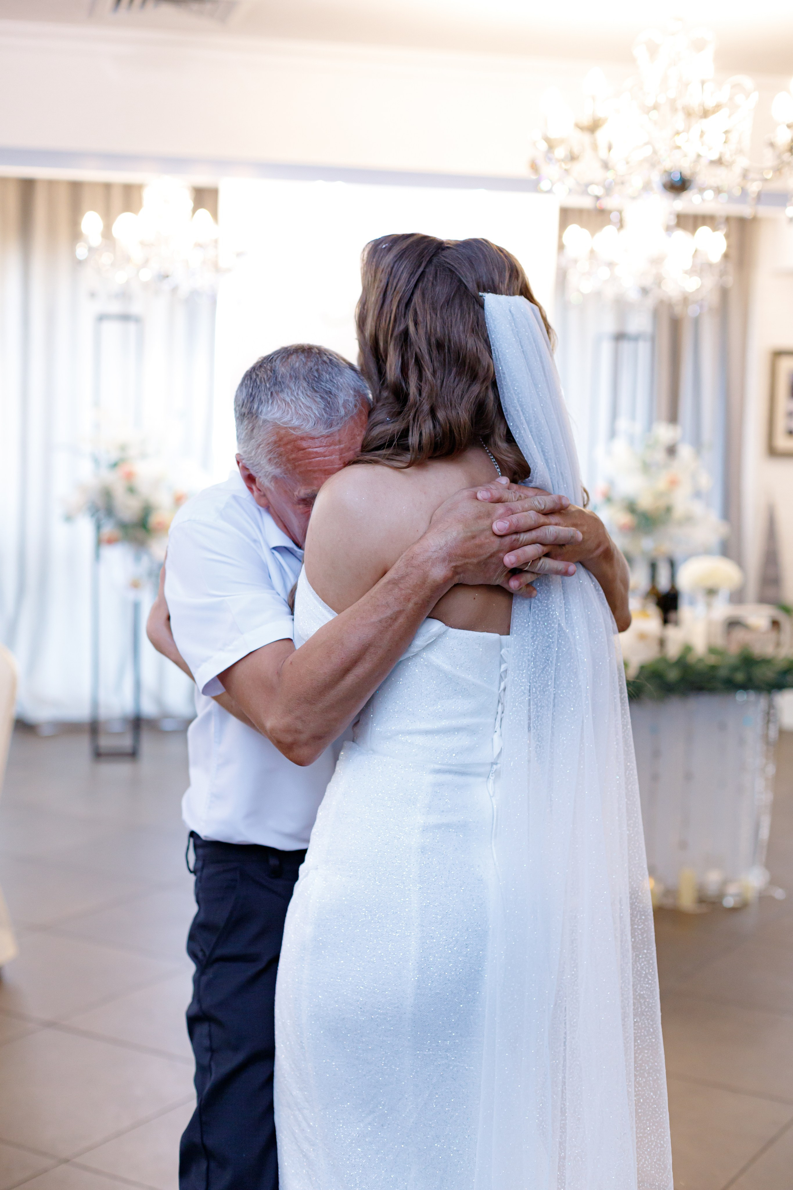 A&O wedding day. Photokarish