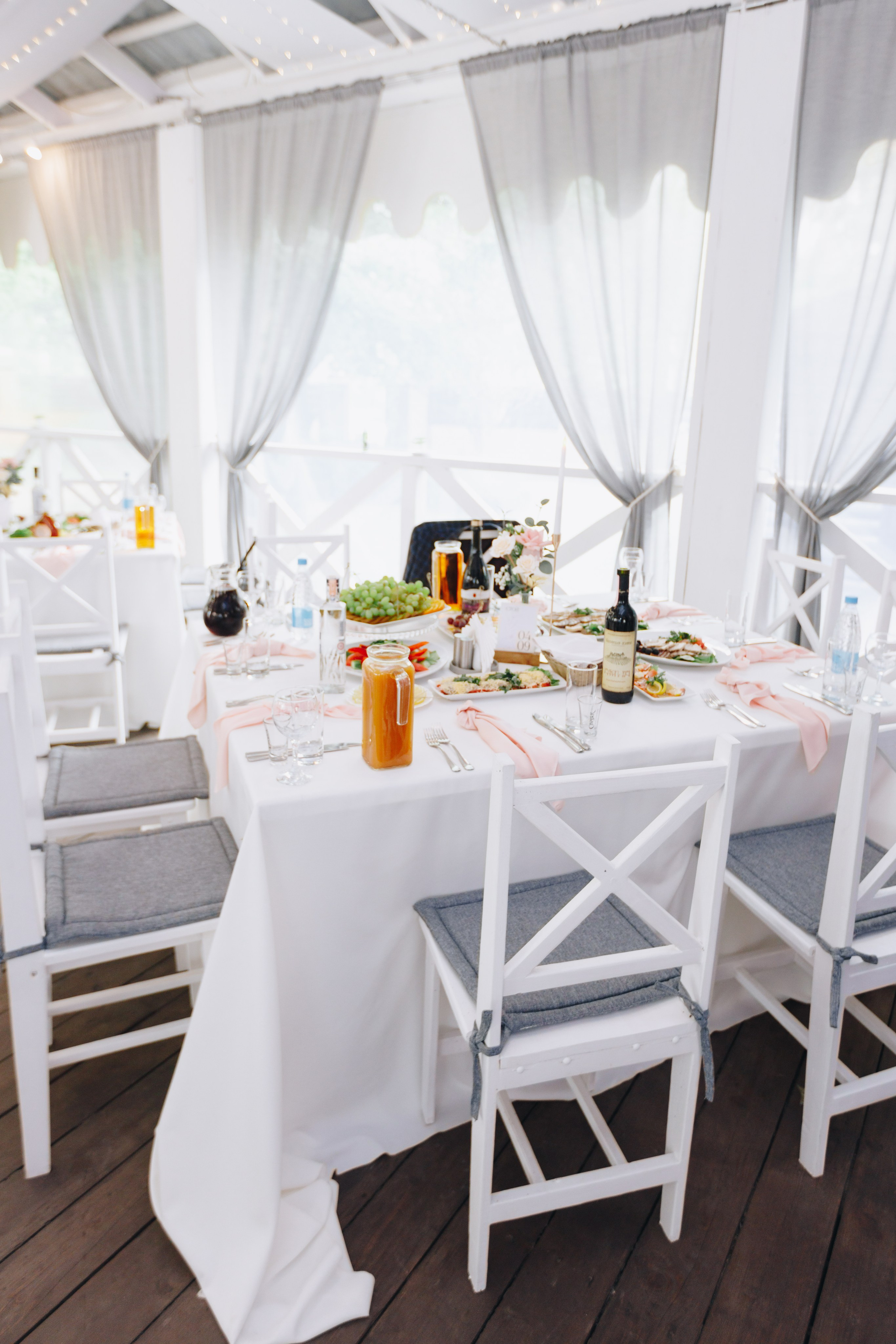 В+В. Свадебный семейный фотограф и видеограф Гомель Минск Беларусь Европа