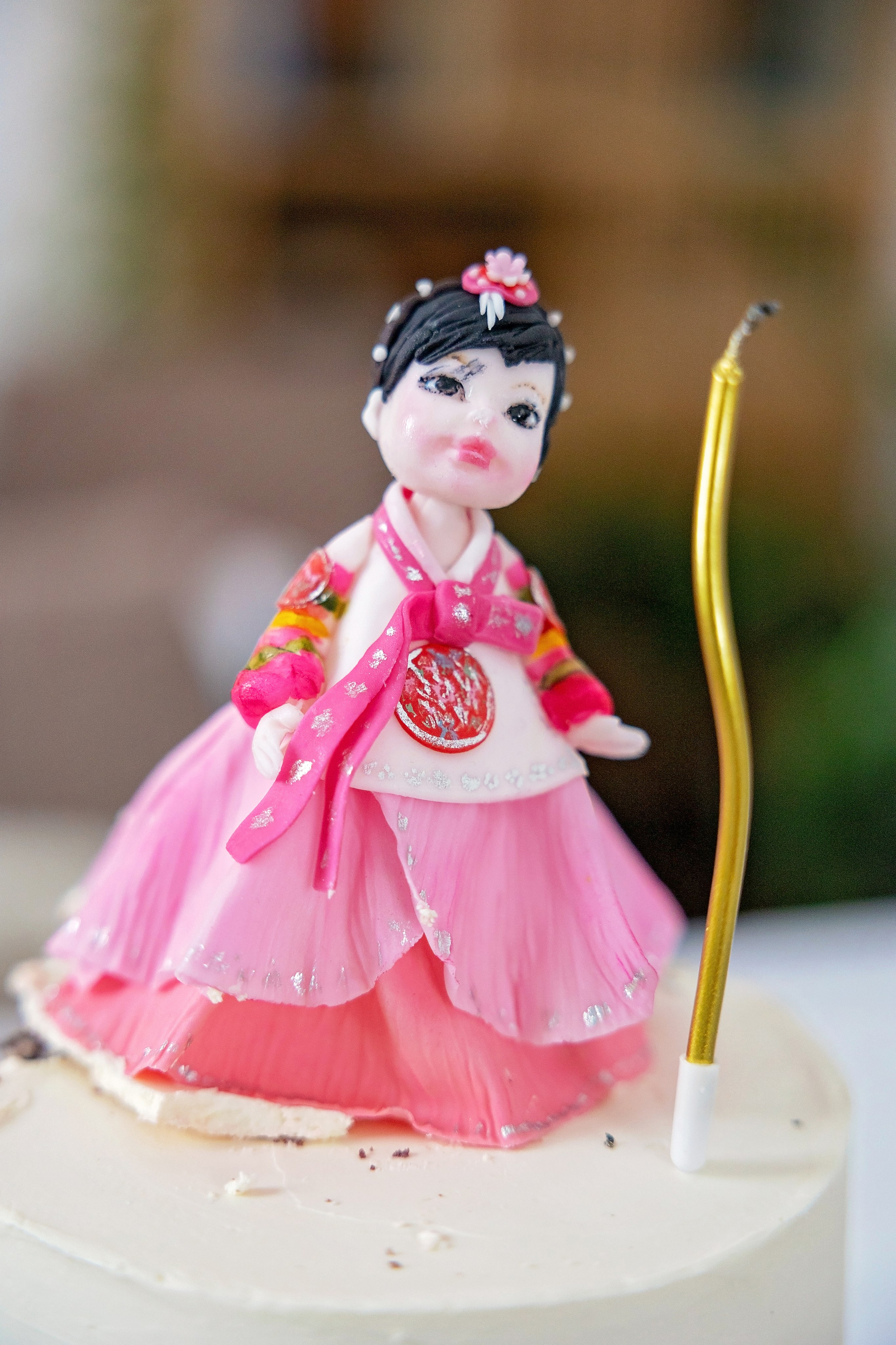 Фотограф асянди в Москве. Геннадий Степанов —фотограф в Москве