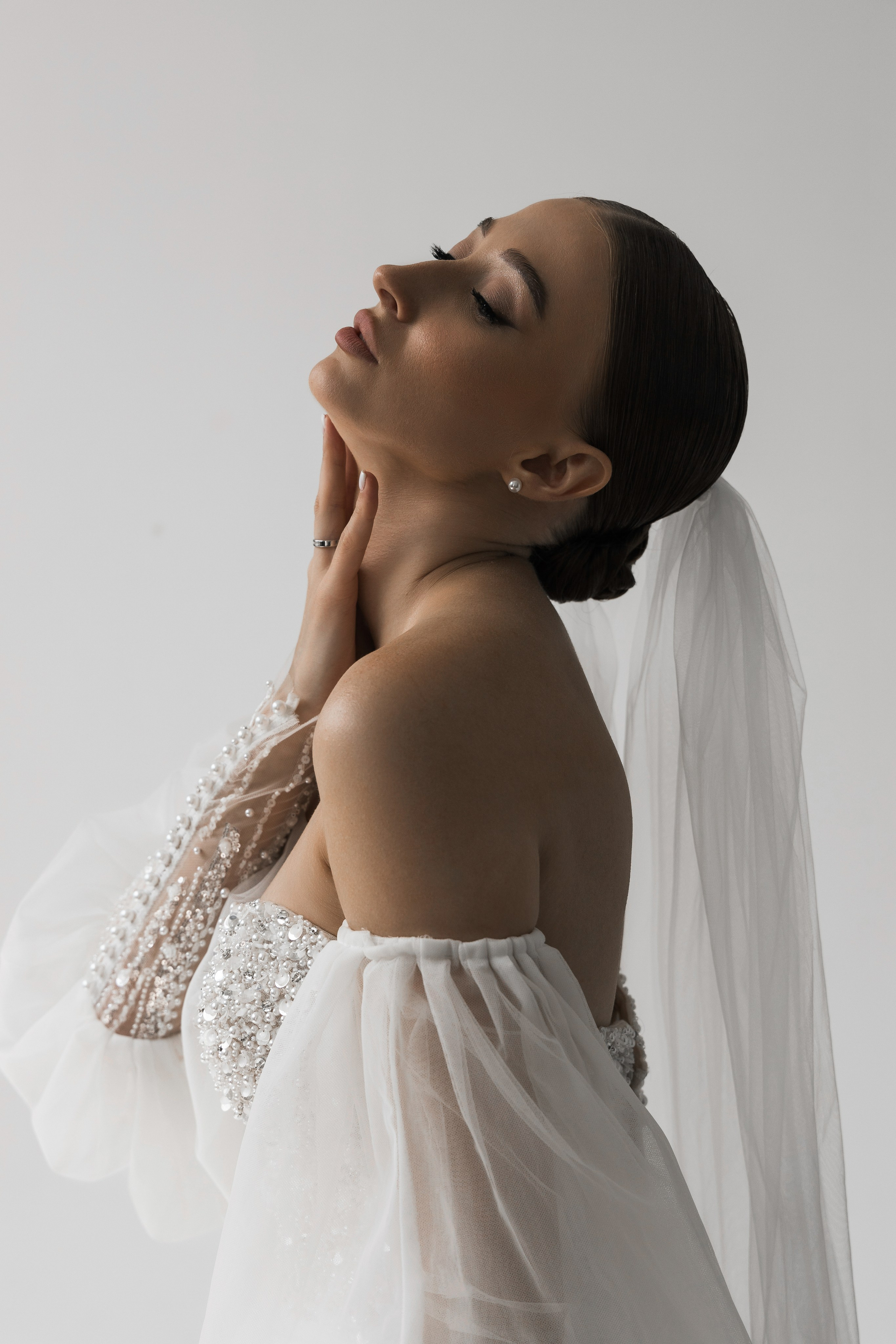 Портфолио свадьбы. Фотограф Ася Уссурийск Владивосток