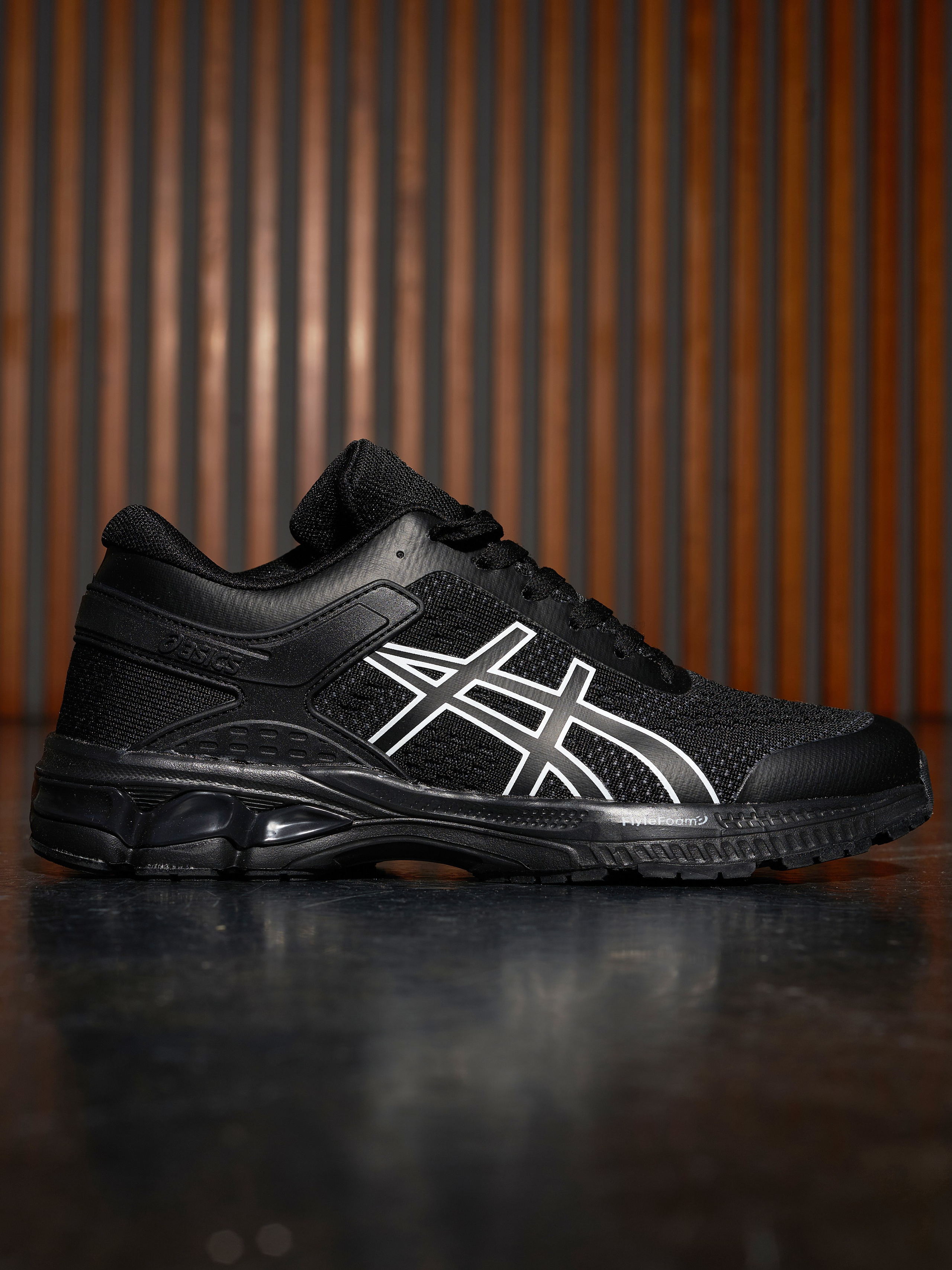 Brend. Коммерческий фотограф Соколовская Анастасия