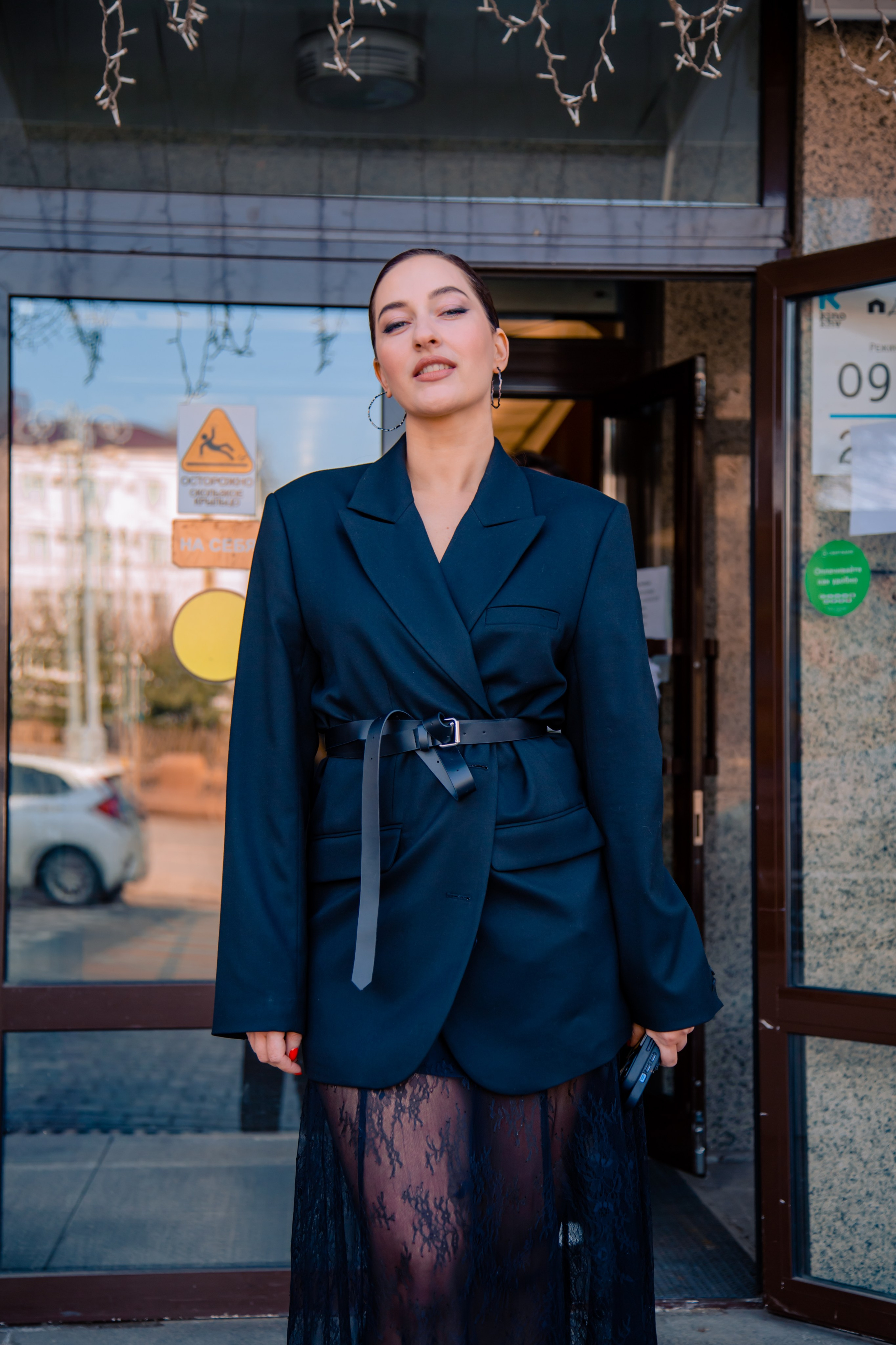 КОНФА by RAKUSA GROUP. МЕДИА-РЕСУРС ХАБАРОВСК / Фотоотчеты / Репортажи / События