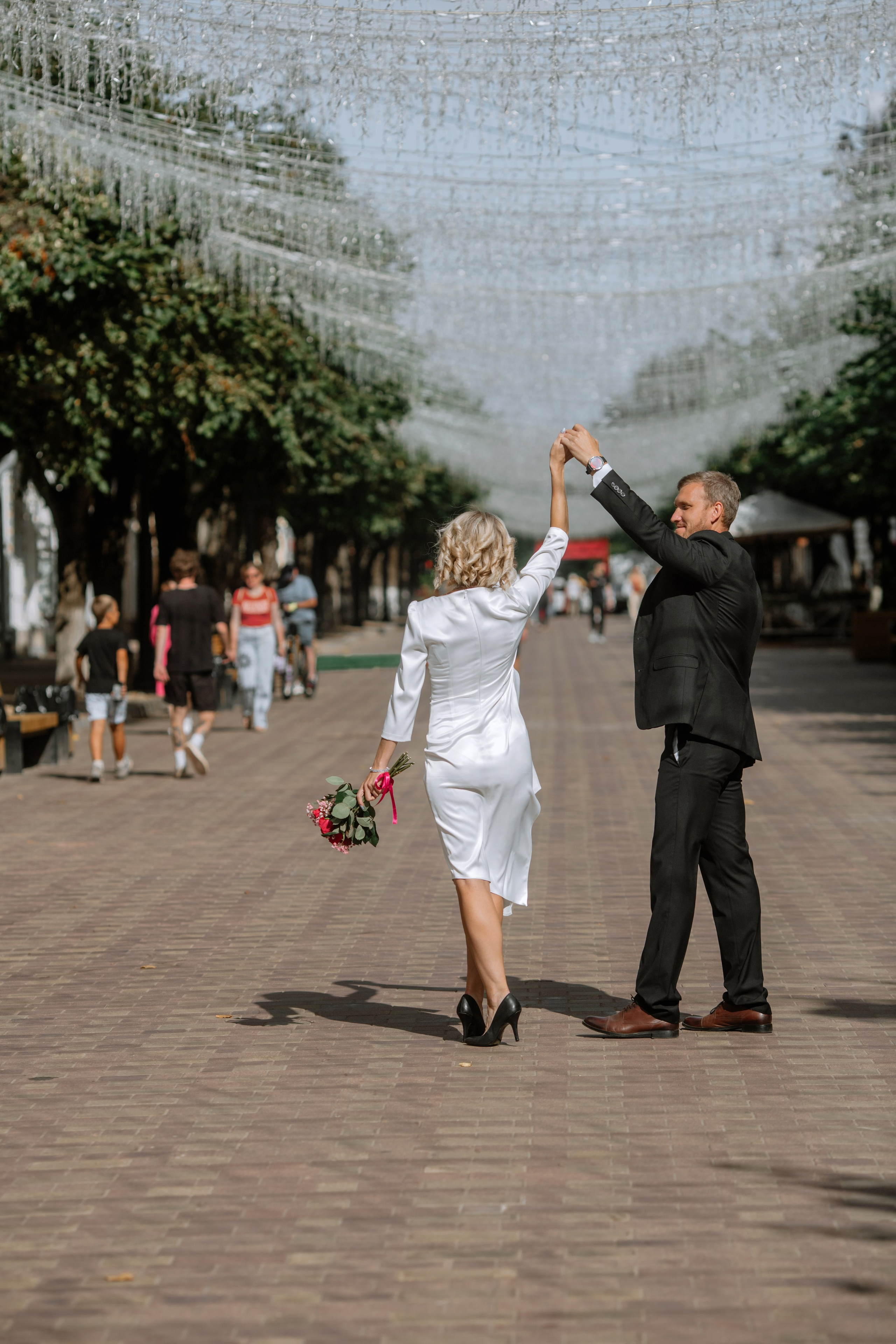 Любить в Смоленске. Свадебный фотограф в Смоленске Анна Казакова. Свадебные фотосессии, лавстори (Love Story) и выездные съемки по всей России