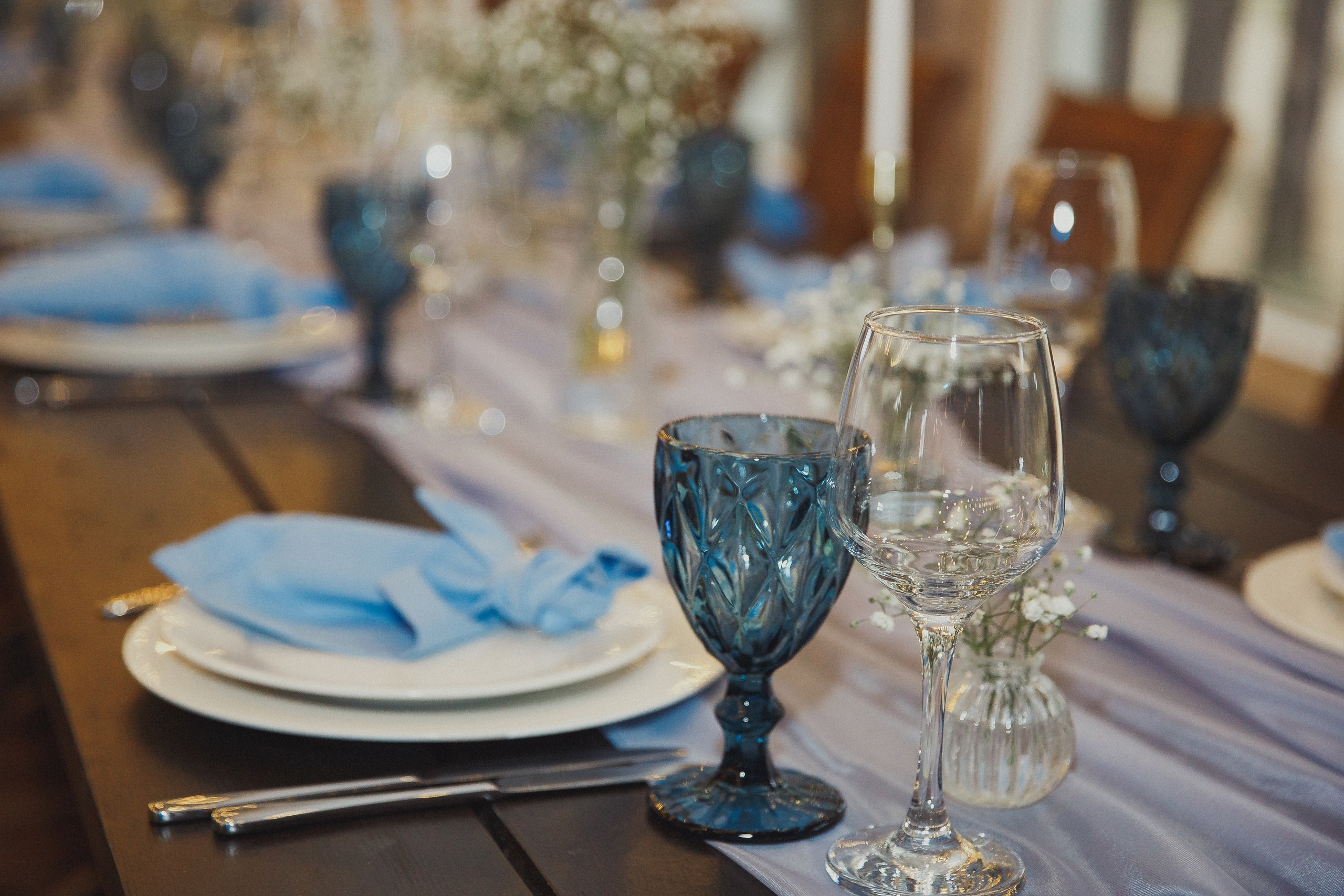 Days. Фотограф Ольга Симакова